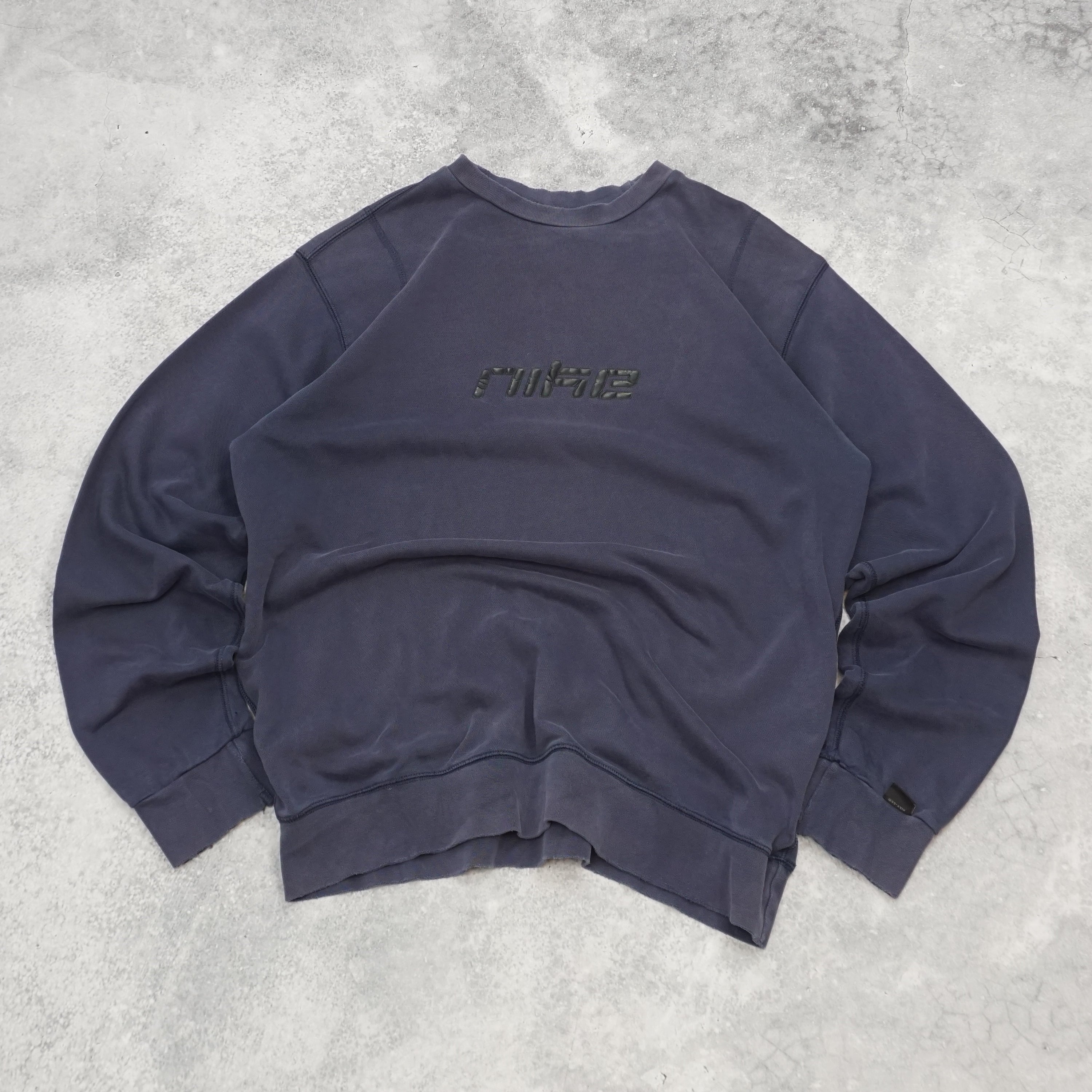 Nike Crewneck
