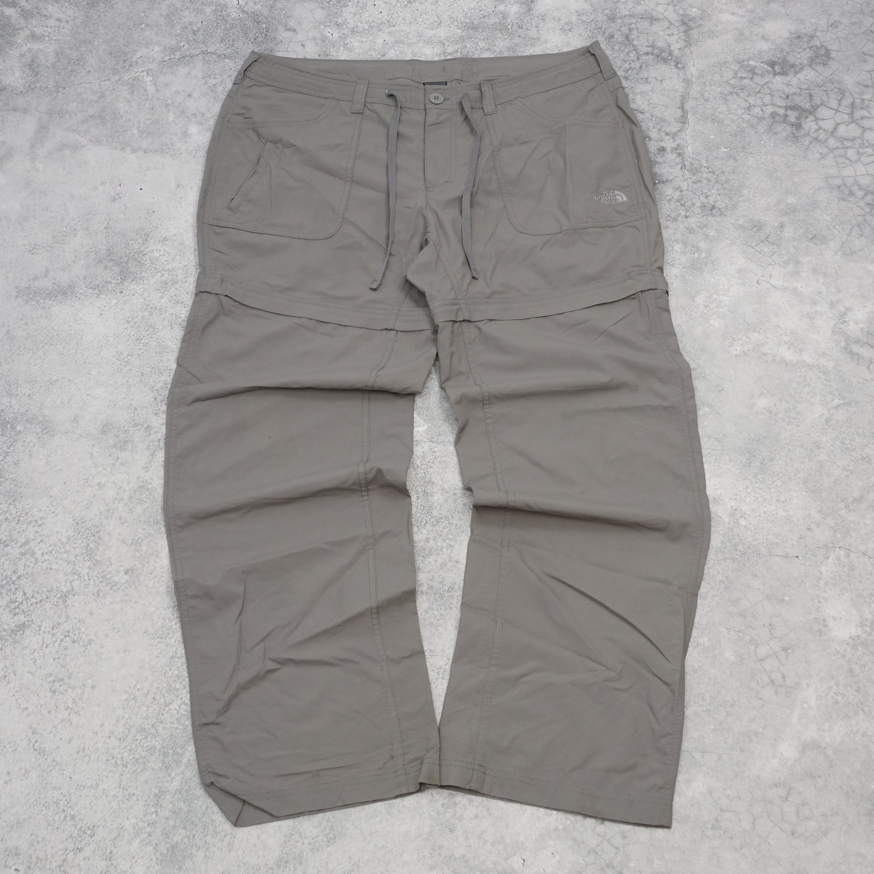 The North Face Explorer Cargo Pants