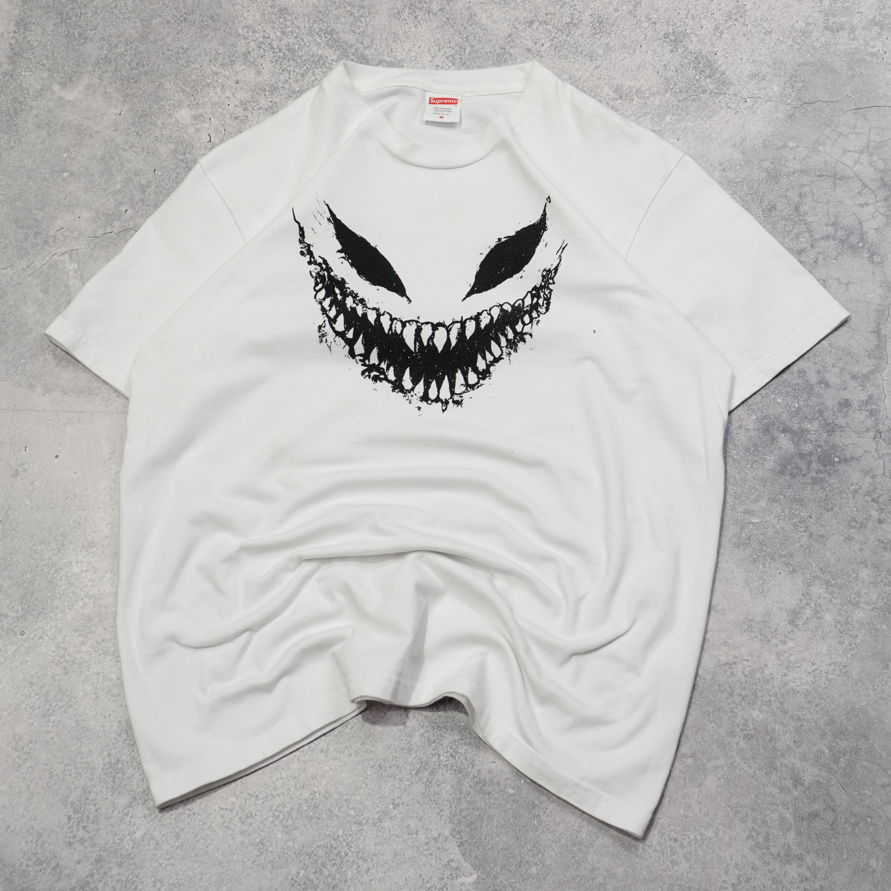 Supreme T-Shirt