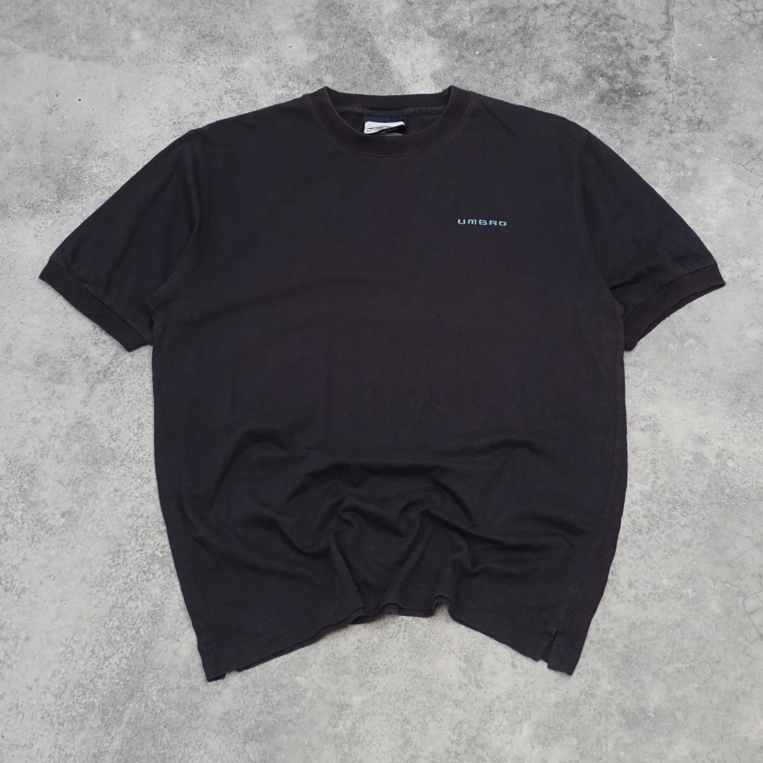 Umbro T-Shirt