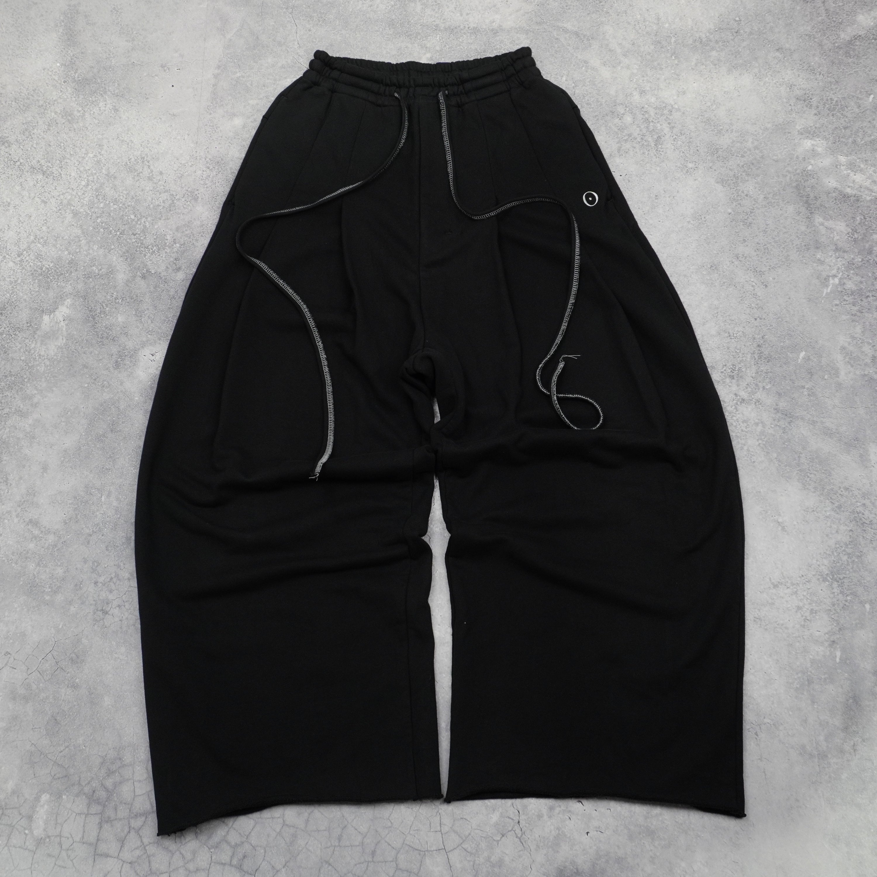 Shinya Kozuka x Ordinary Life Sweatpants