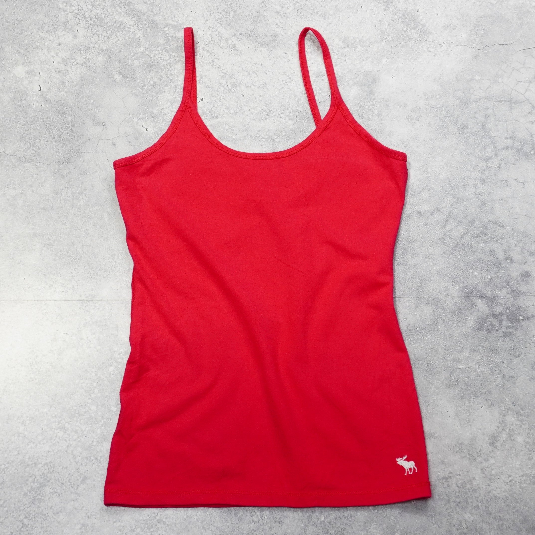 Abercrombie & Fitch Cami