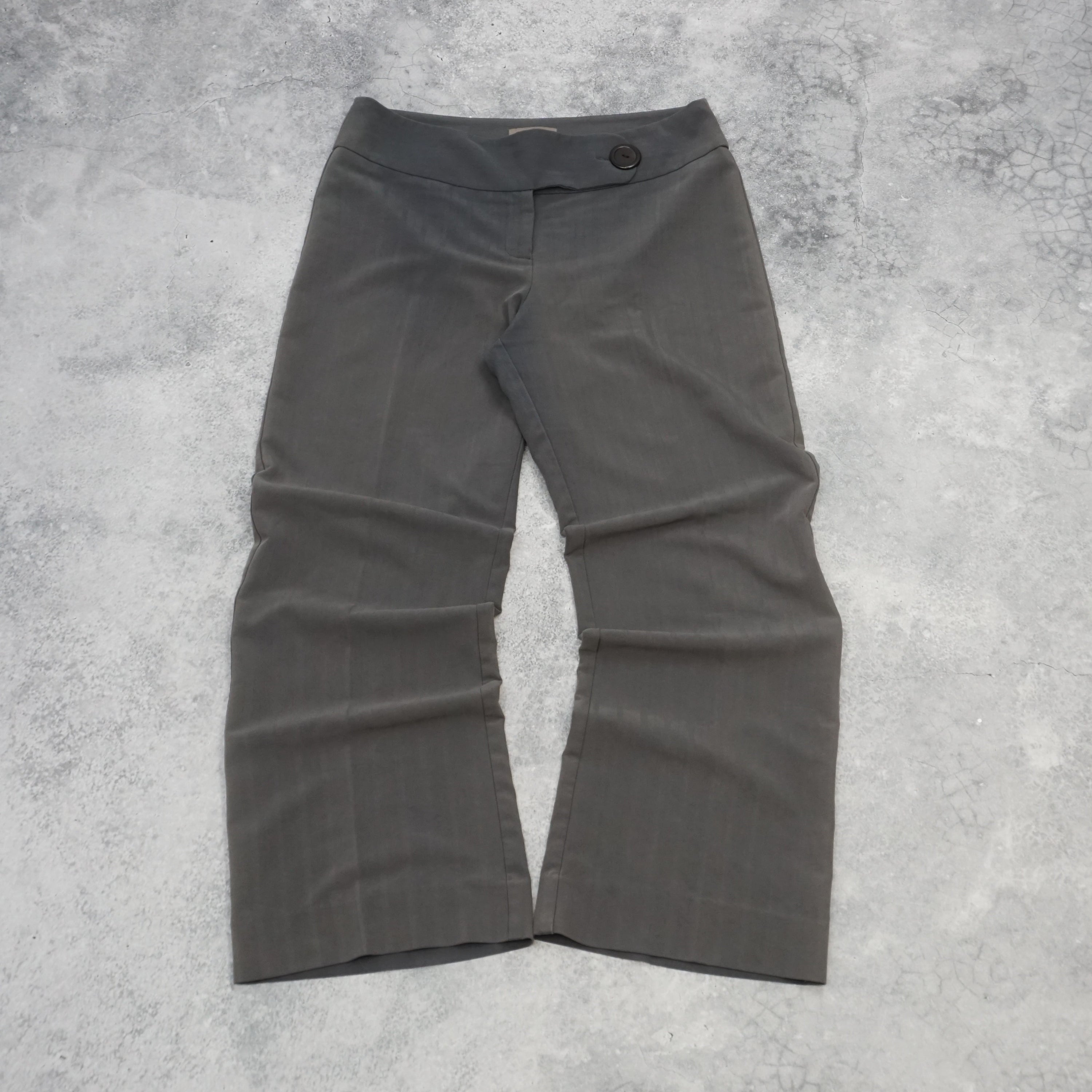 Jacquie Pants
