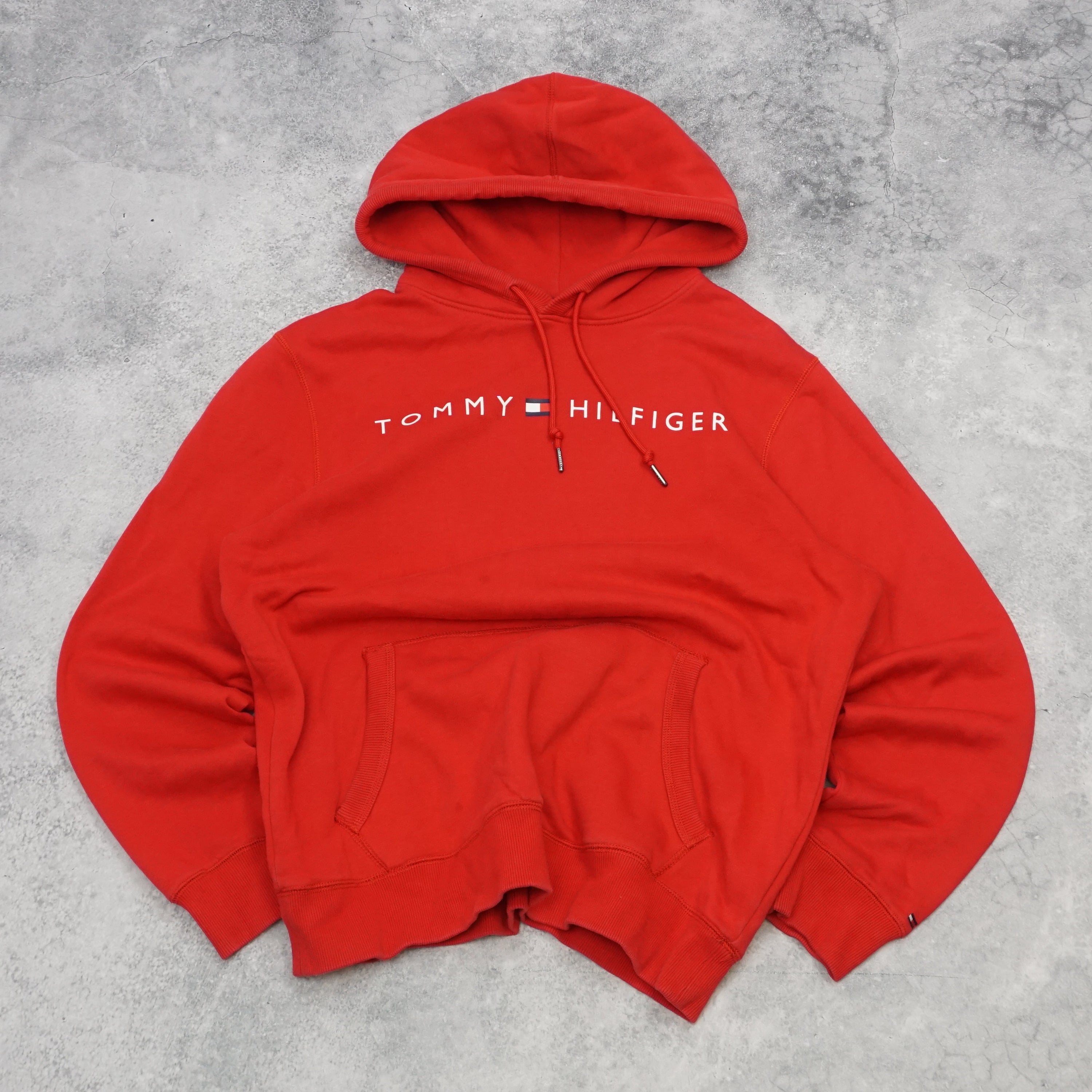 Tommy Hilfiger Hoodie