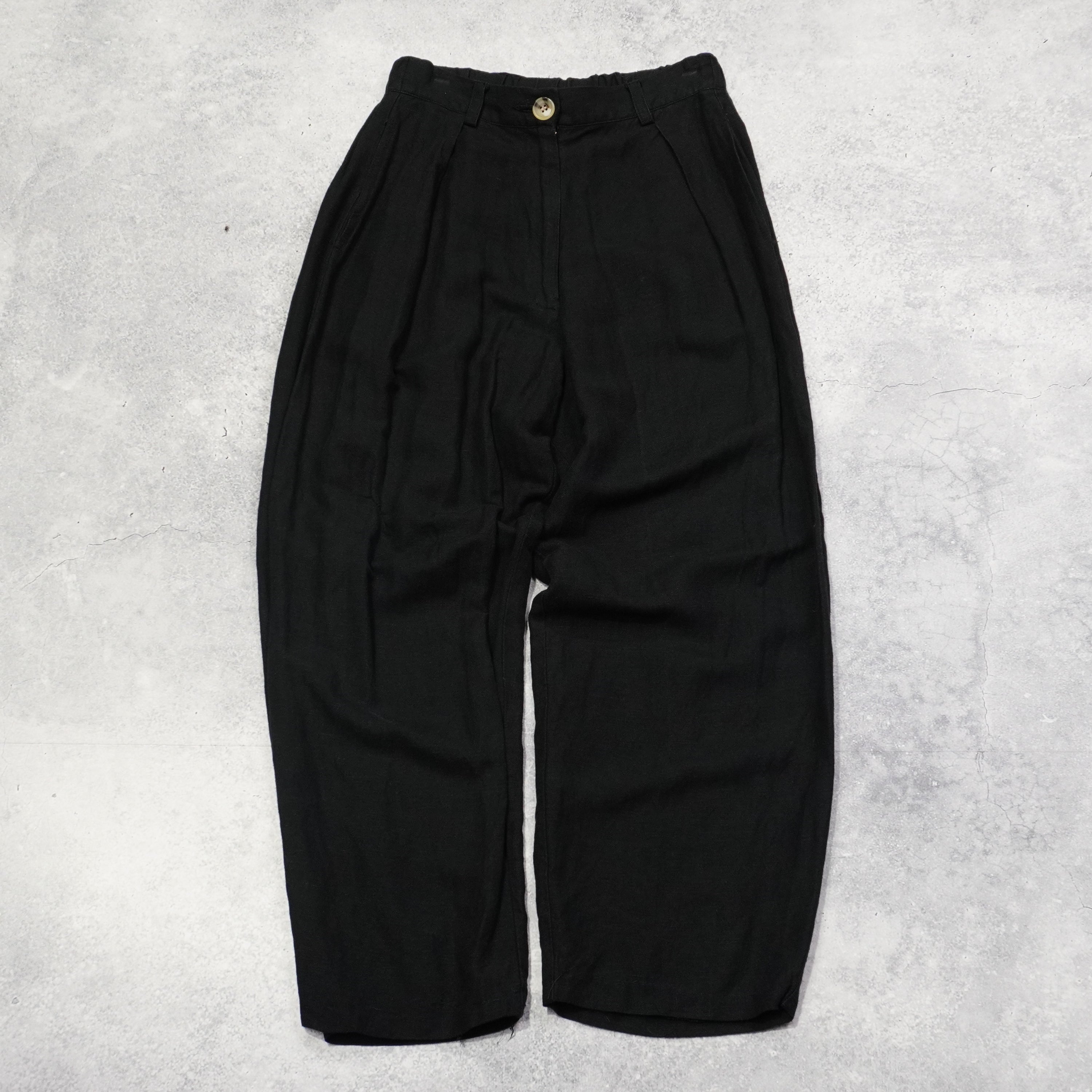 Fme Apparel 3/4 Pants