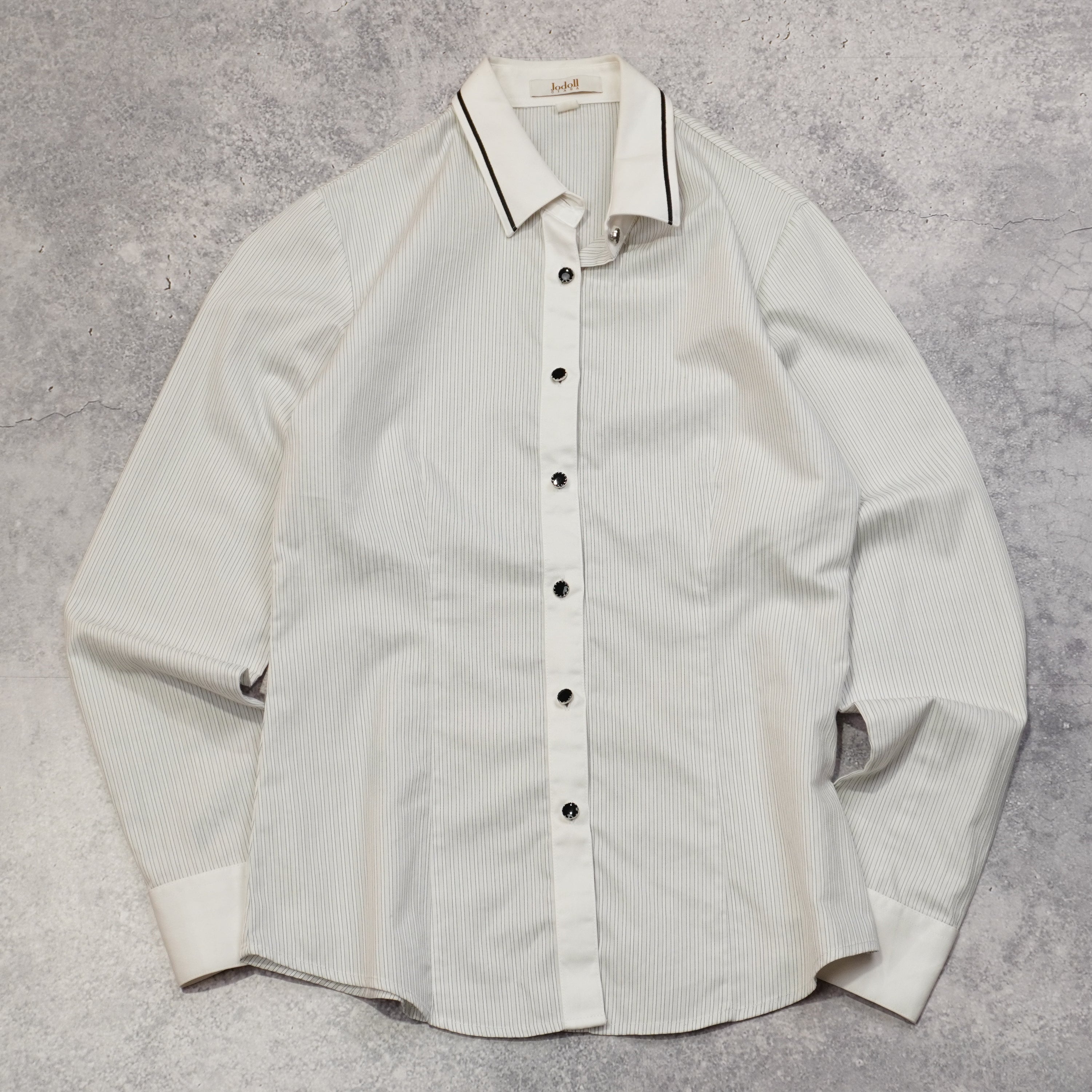 Jodoll Shirt