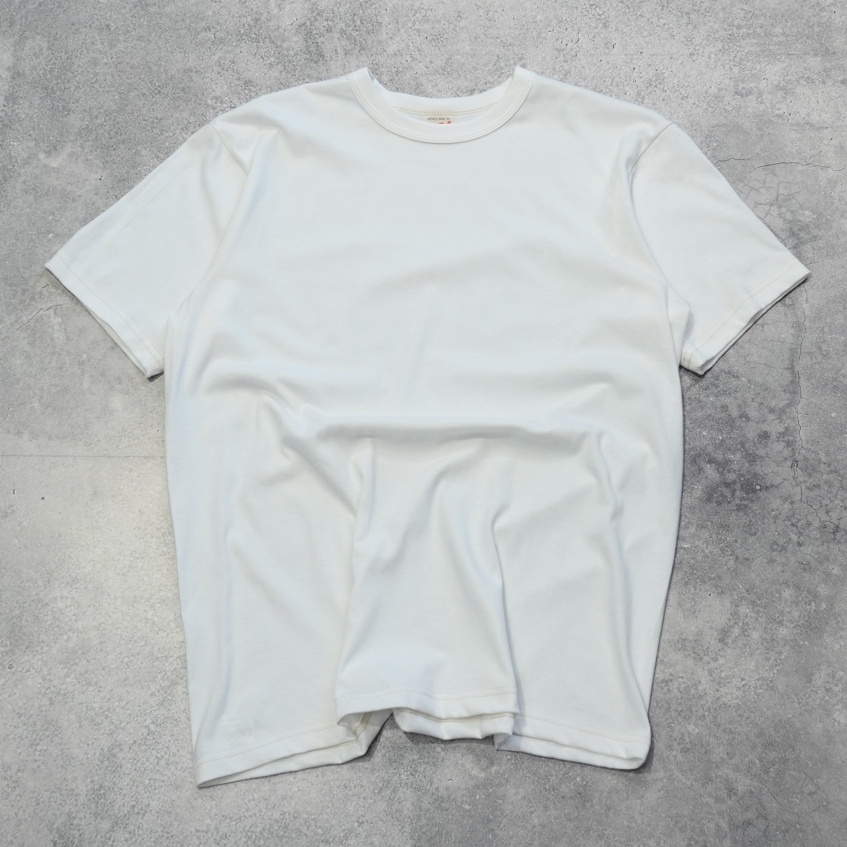 Whitesville T-Shirt