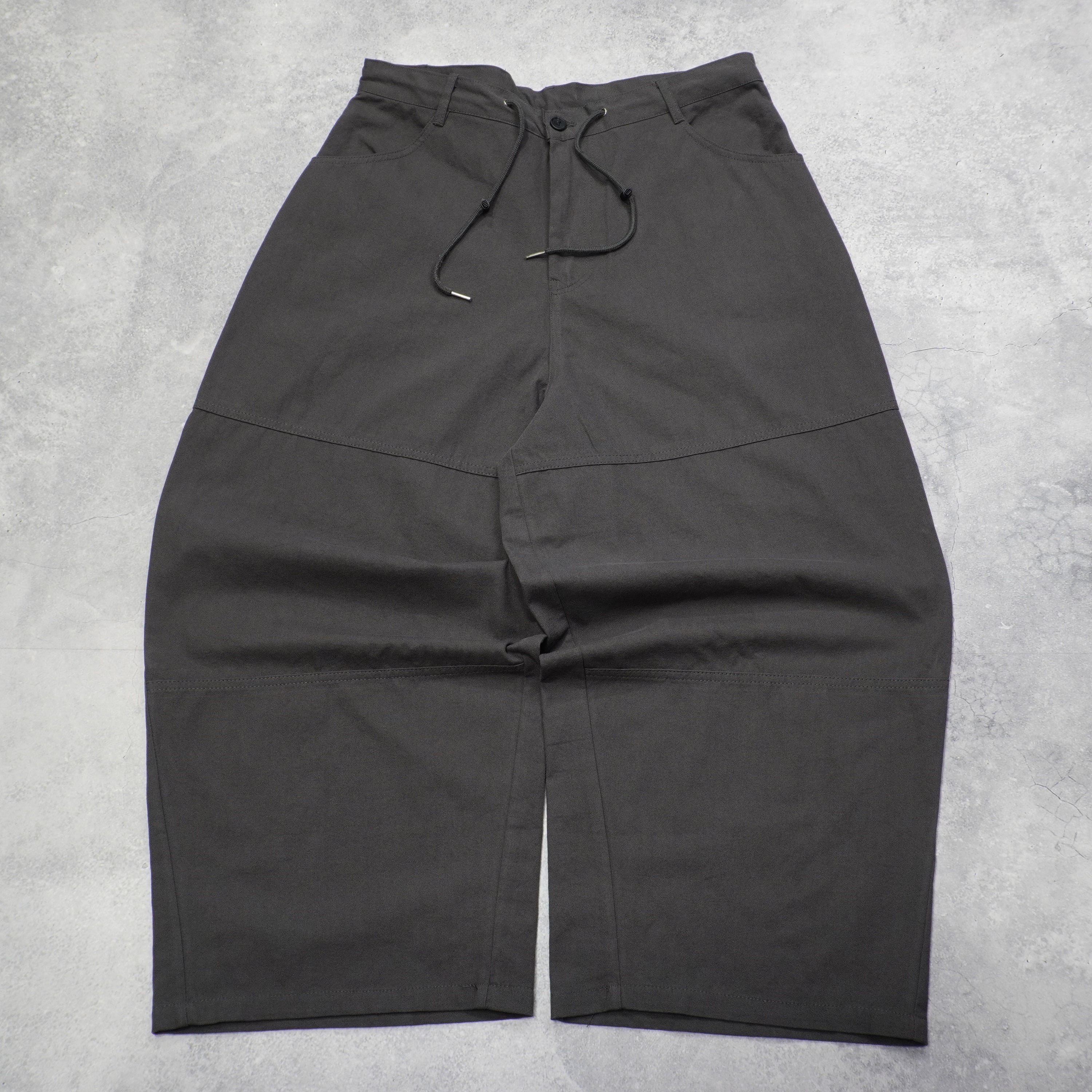 Costes Carpenter Pants