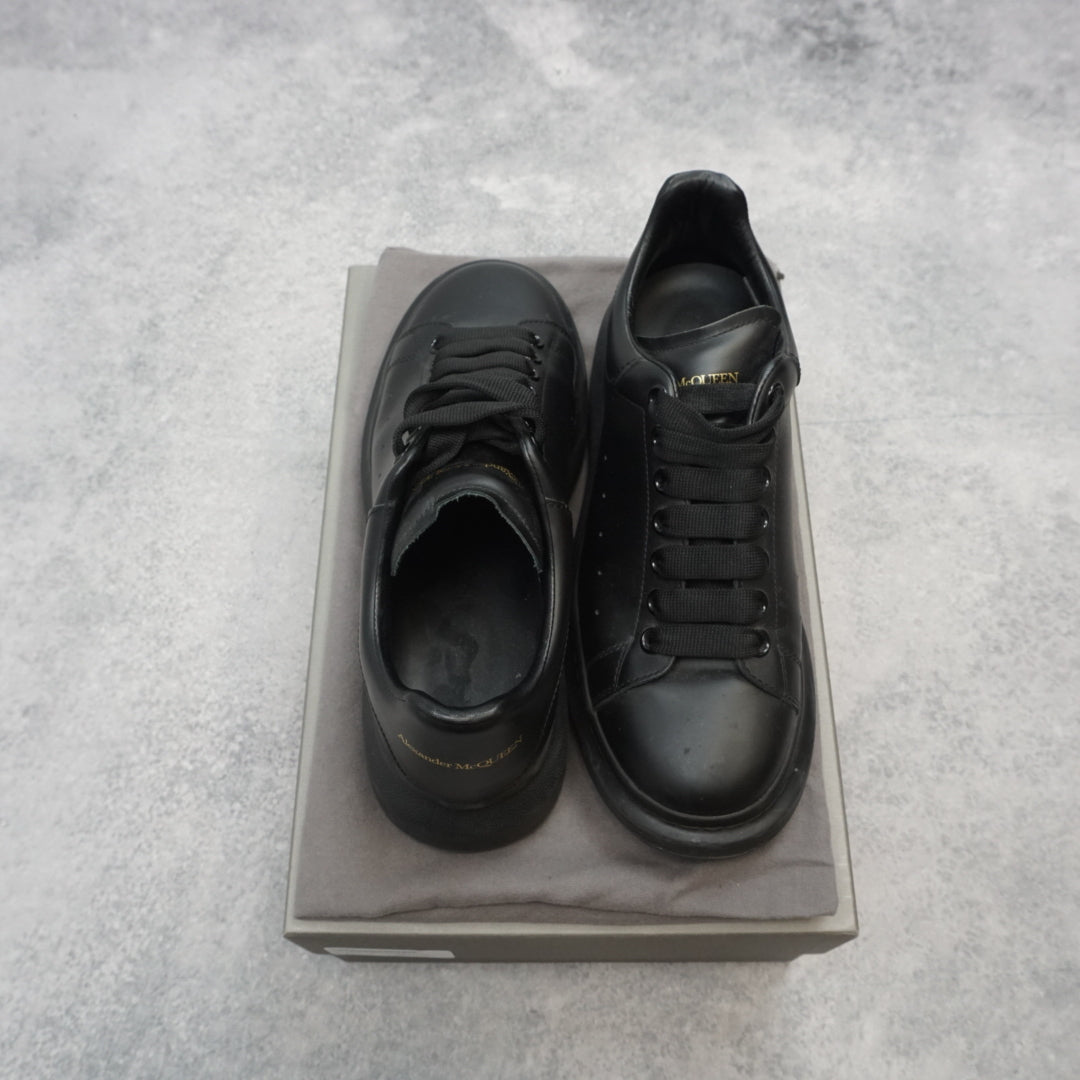 Alexander McQueen Sneakers