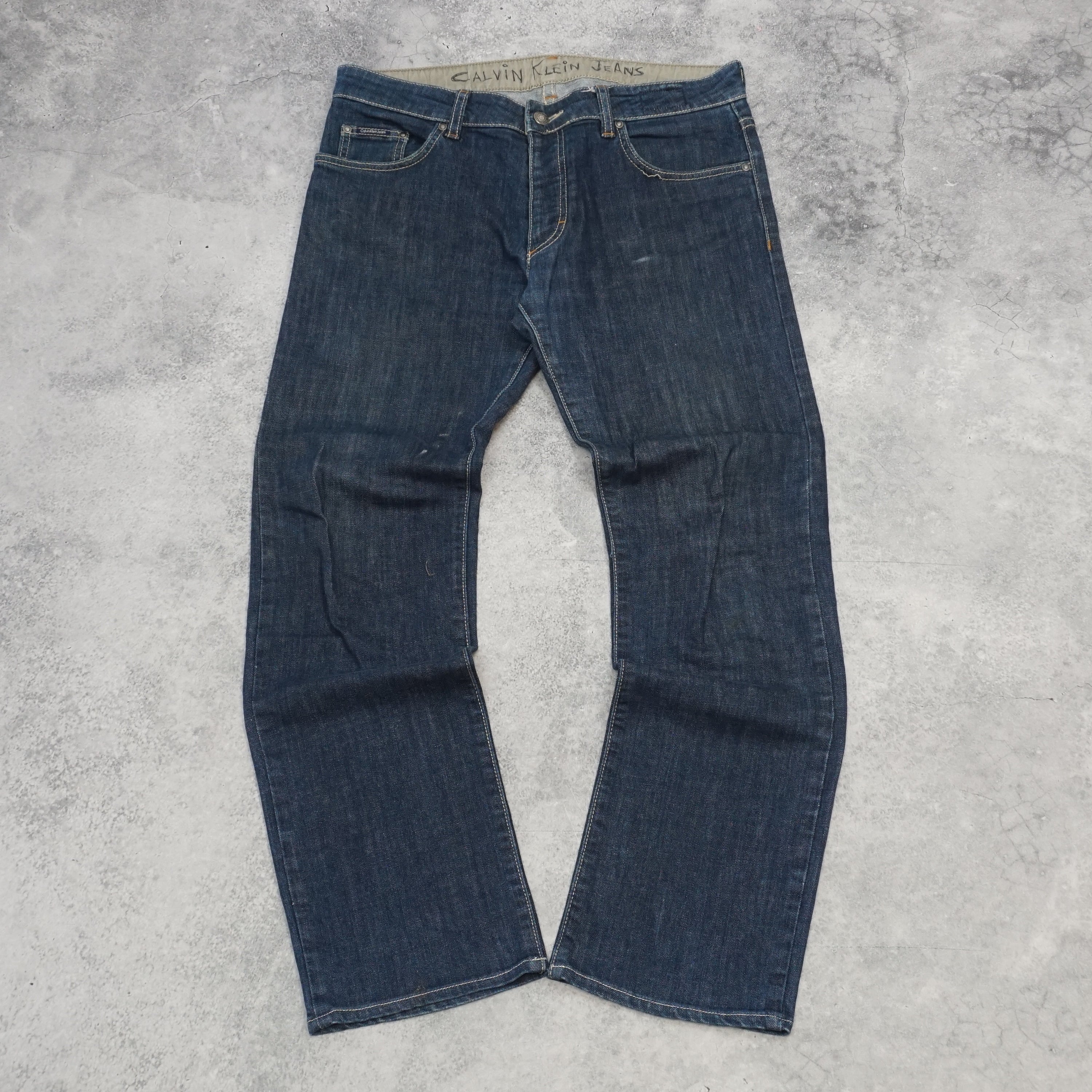 Calvin Klein Jeans