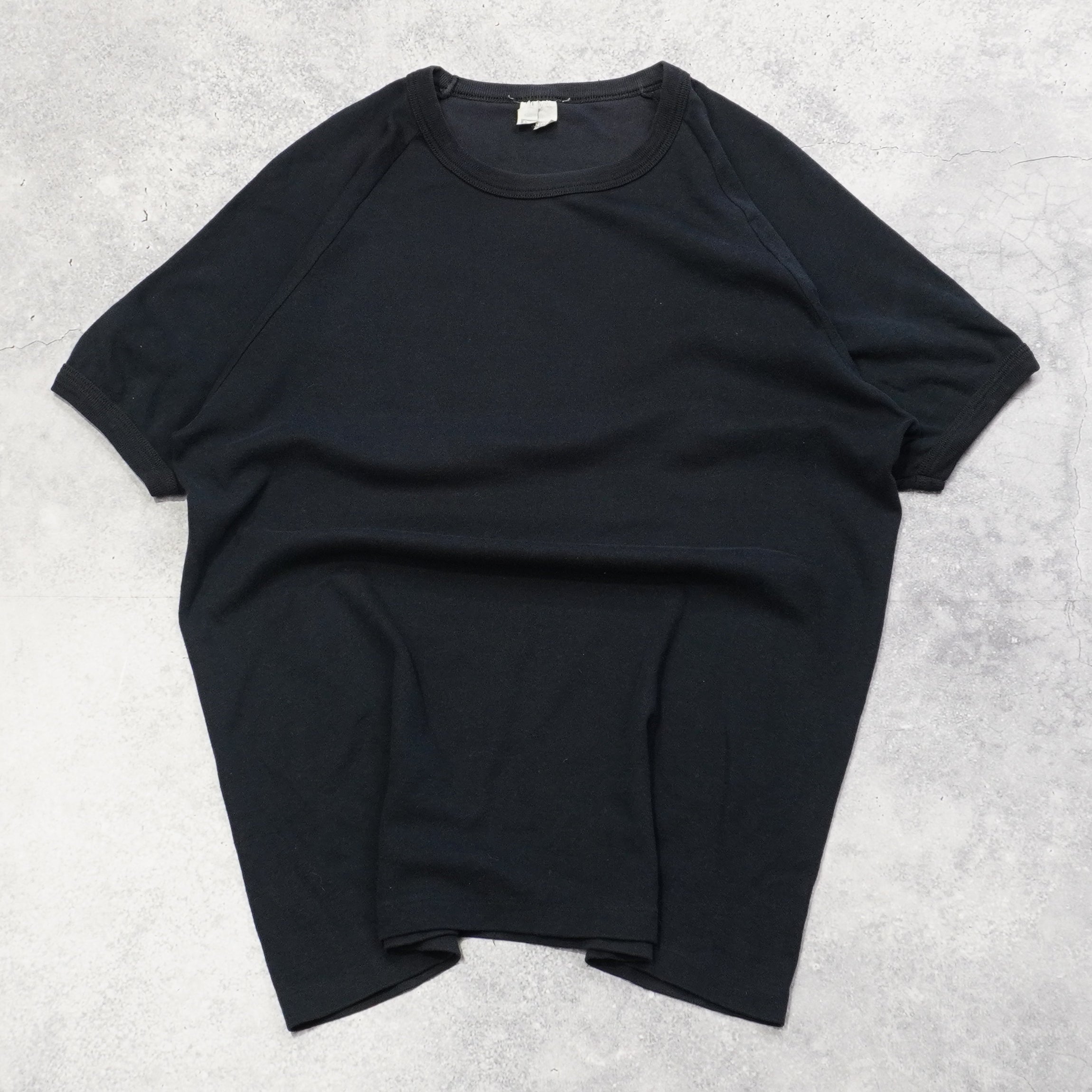 Bonds Raglan T-Shirt