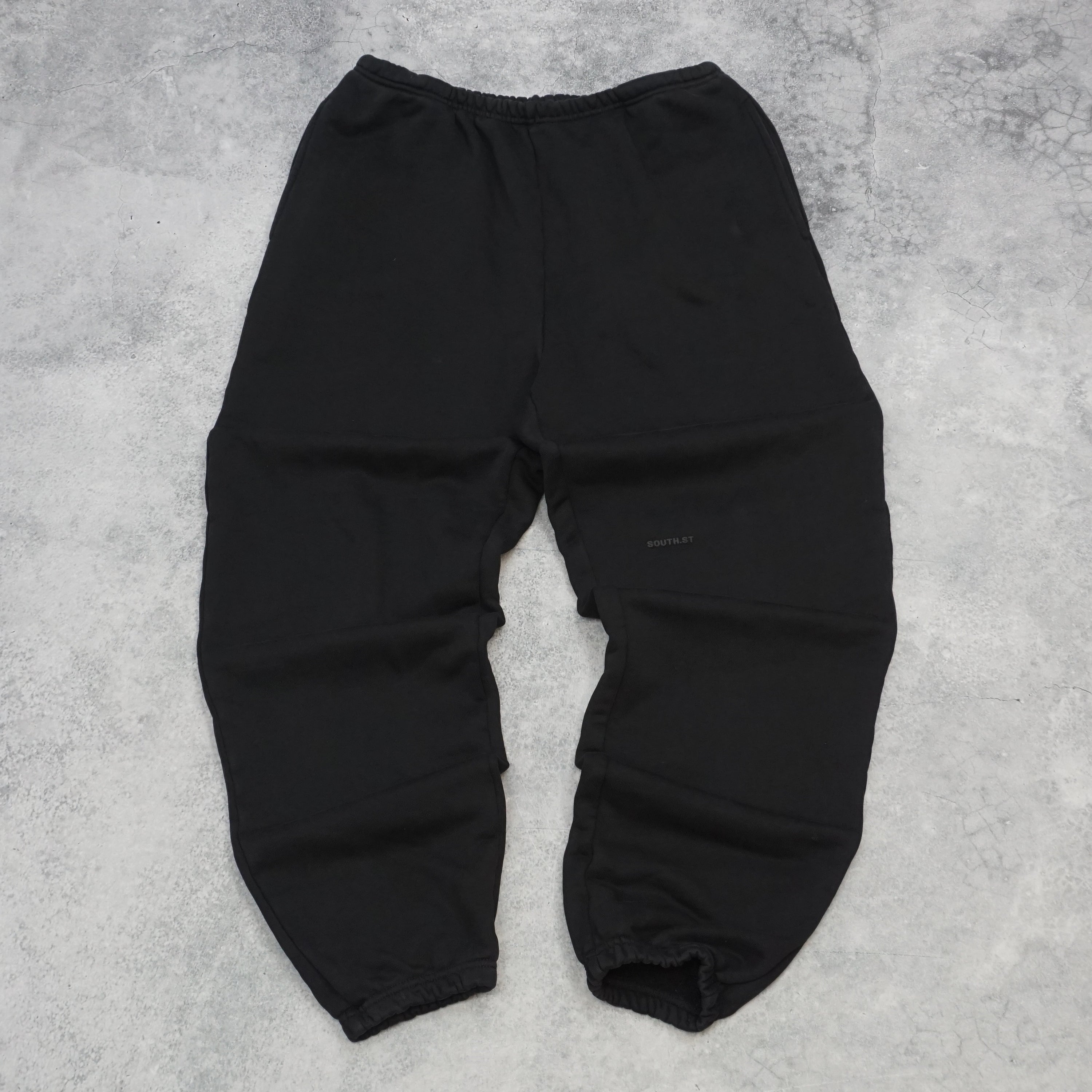 South St. Sweatpants