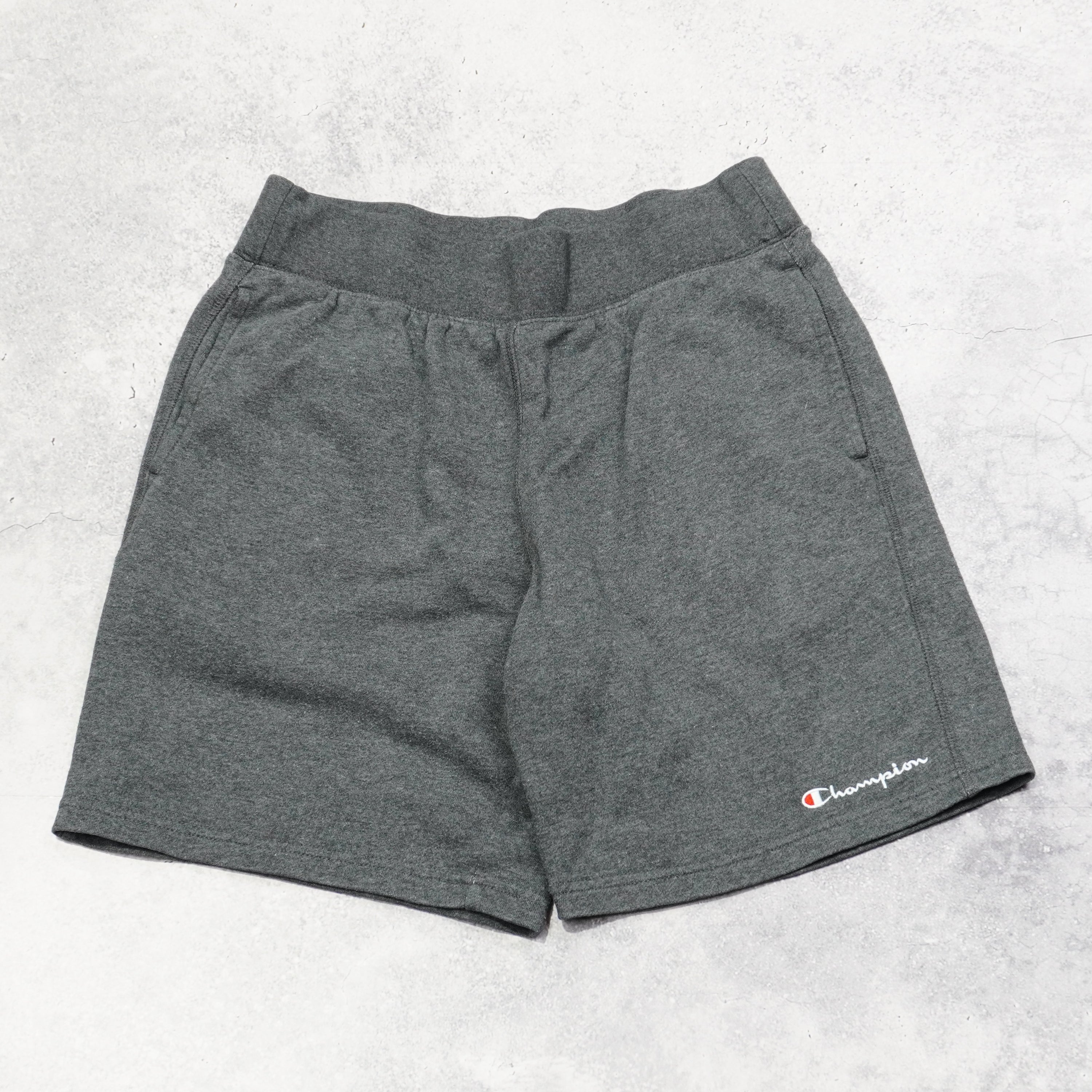 Champion Sweat Shorts