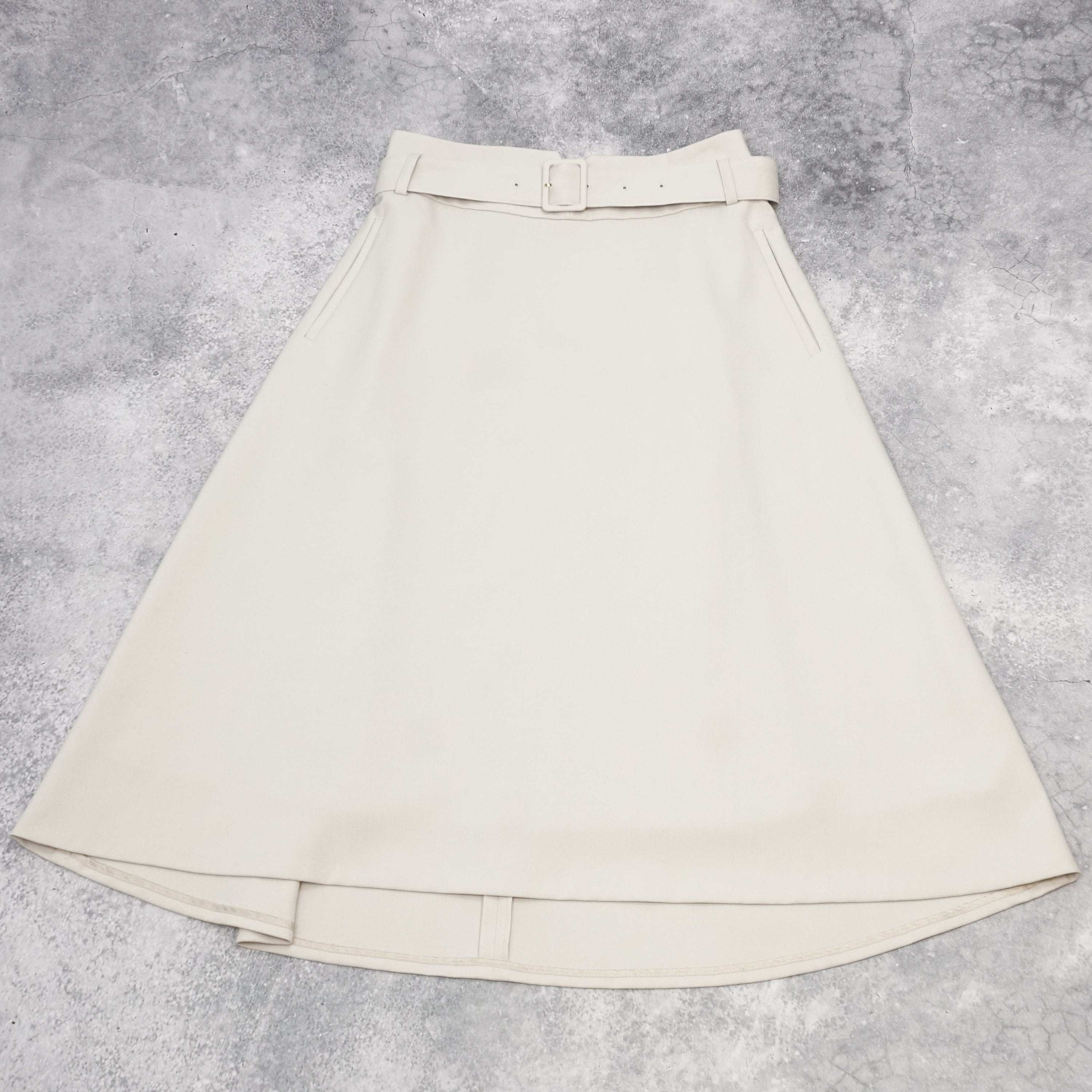 United Arrows Green Label Skirt