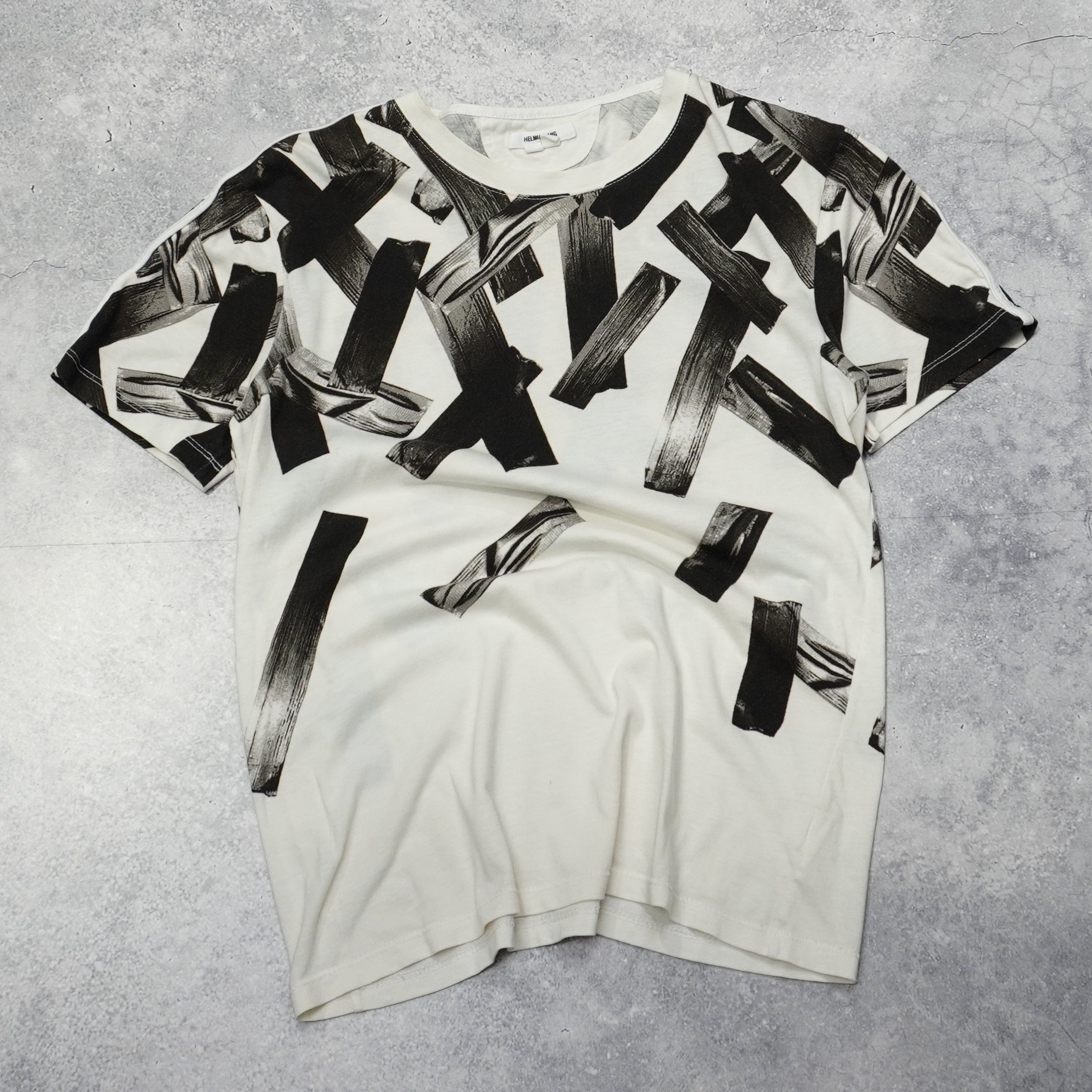 Helmut Lang T-Shirt