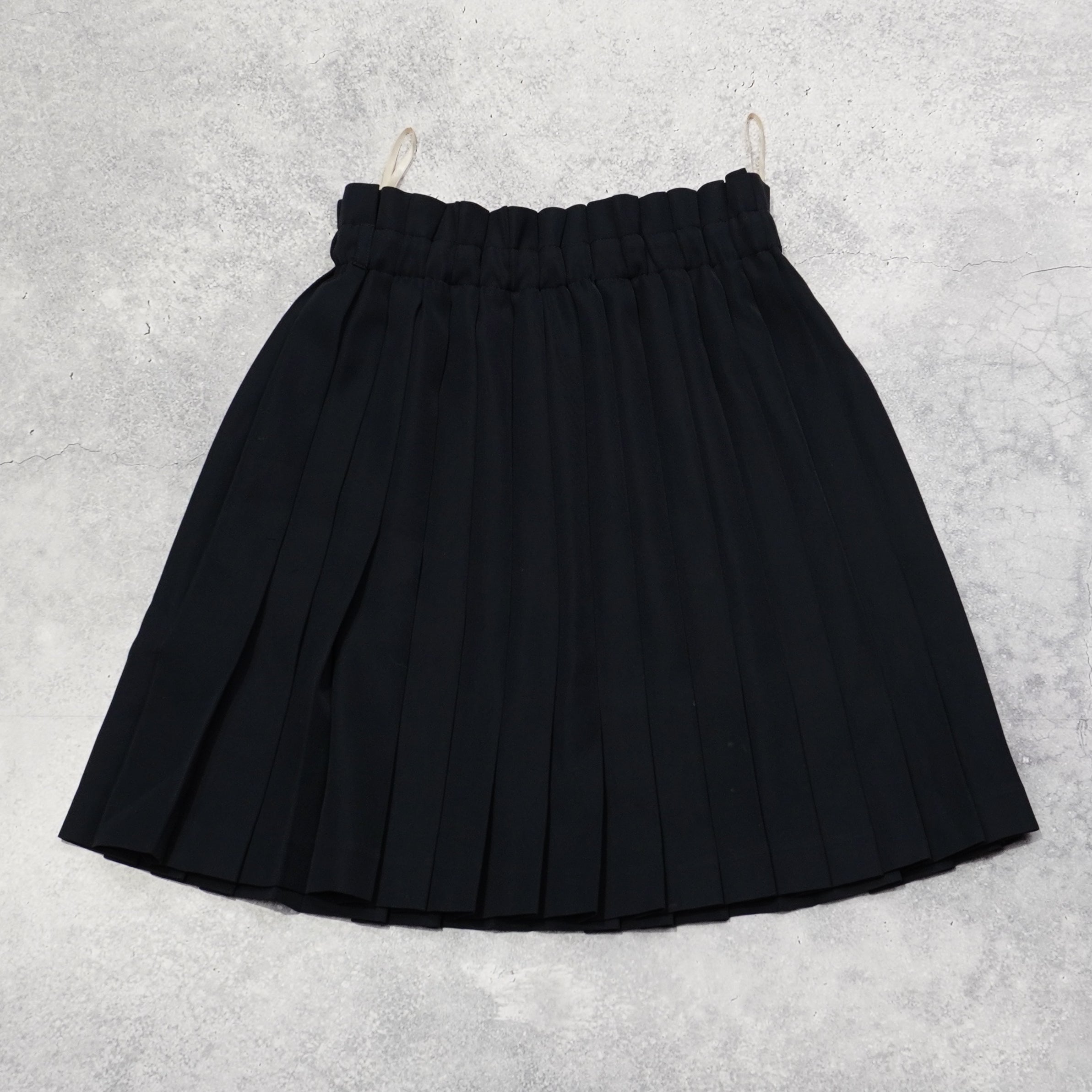 Blue Label Crestbridge Skirt