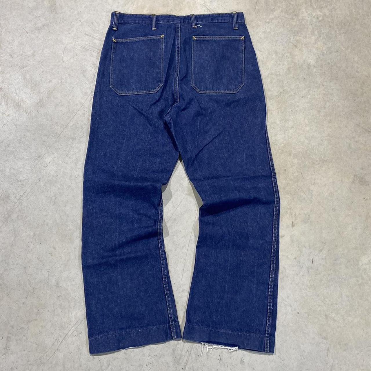 90s Jeans