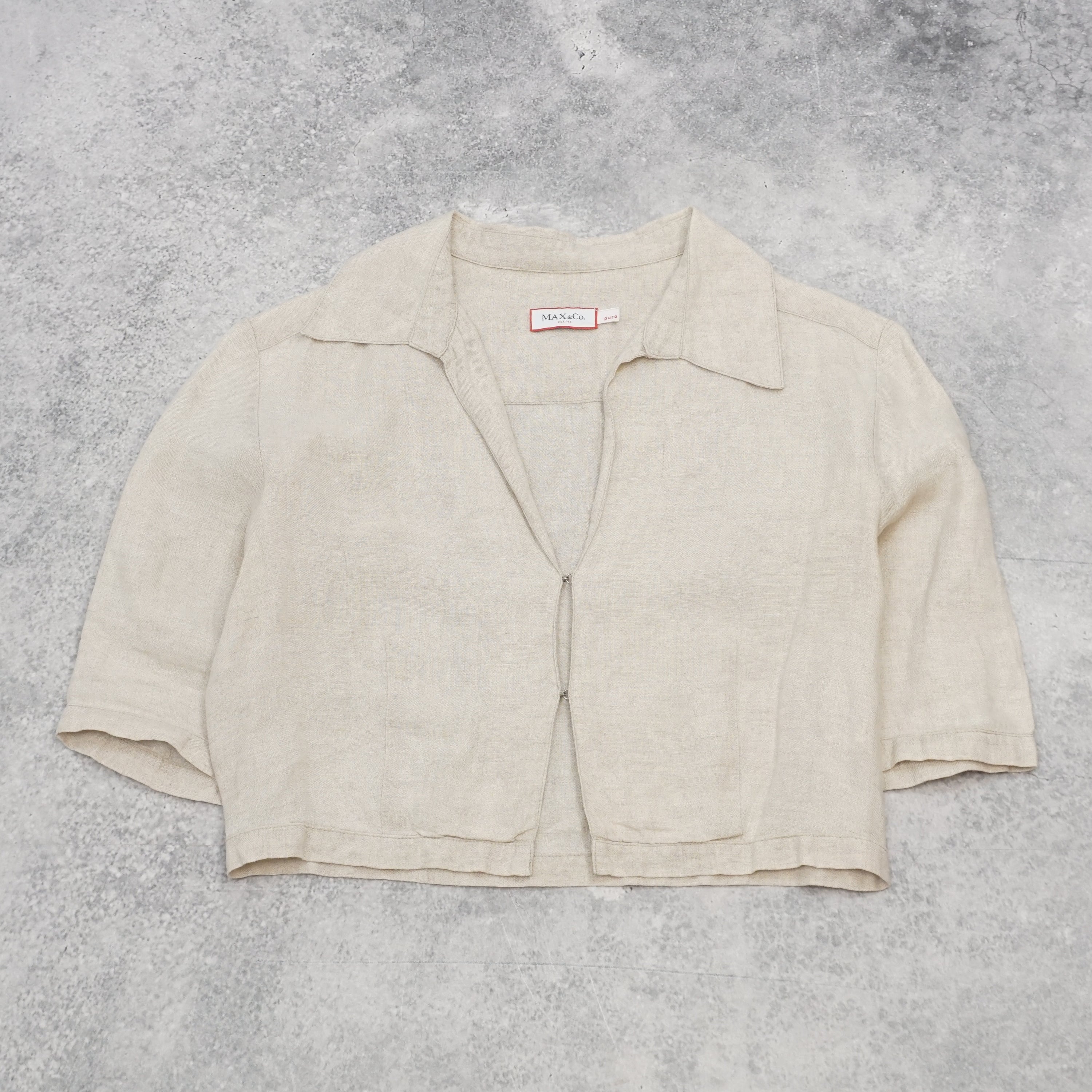 Max&Co. Blouse