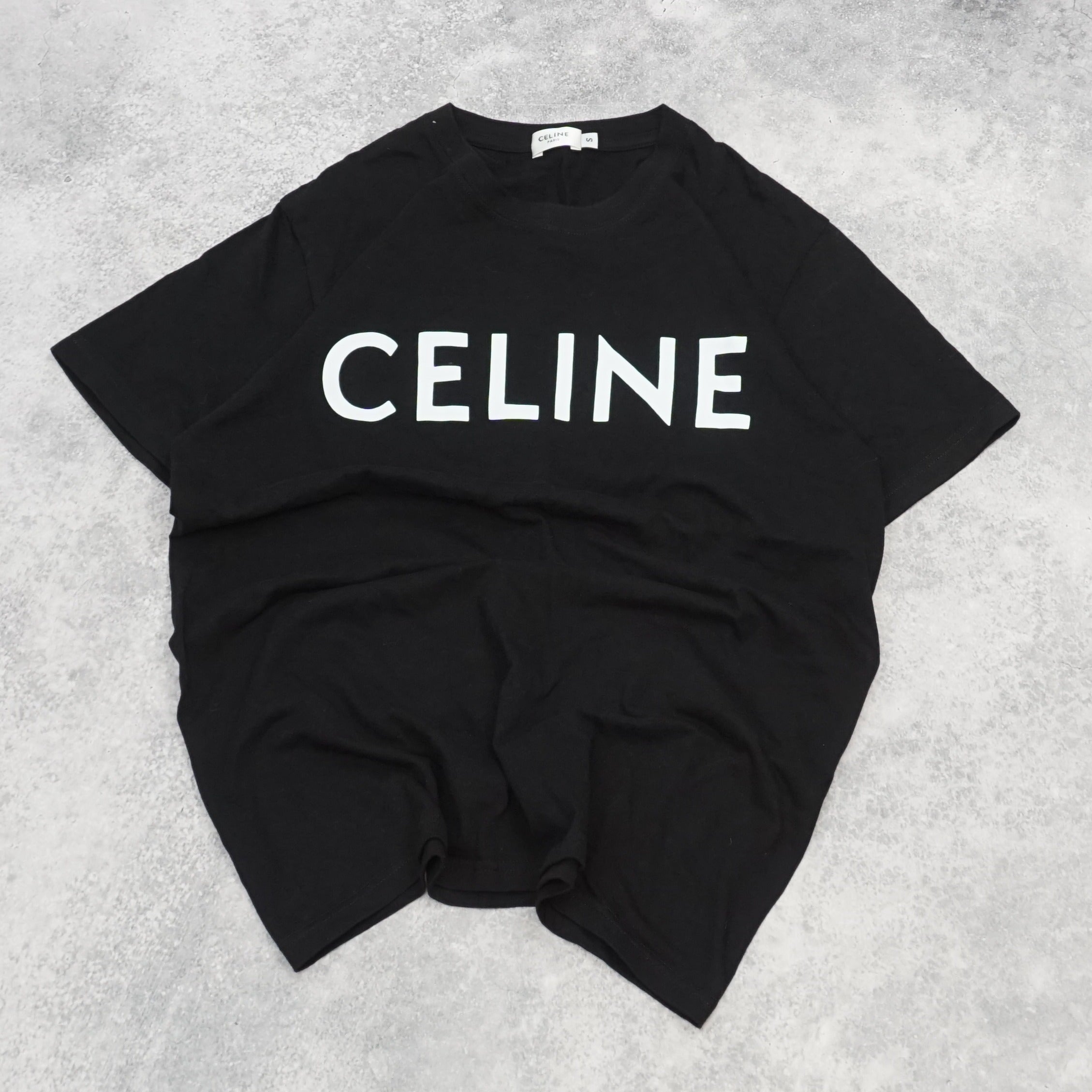 Celine T-Shirt