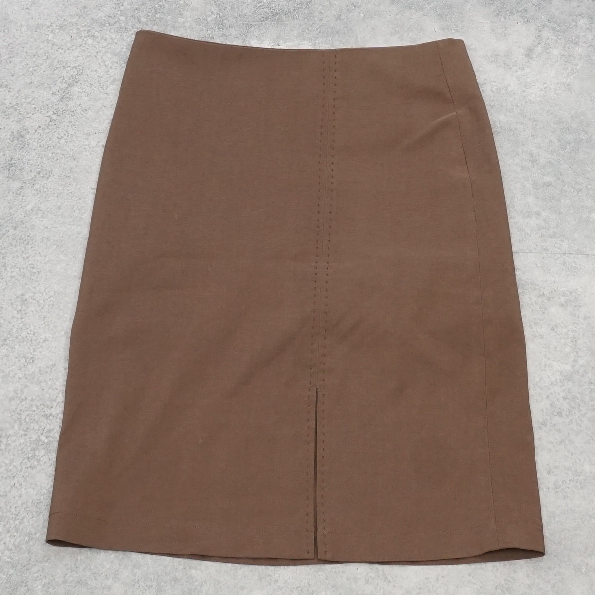 Tango Pencil Skirt