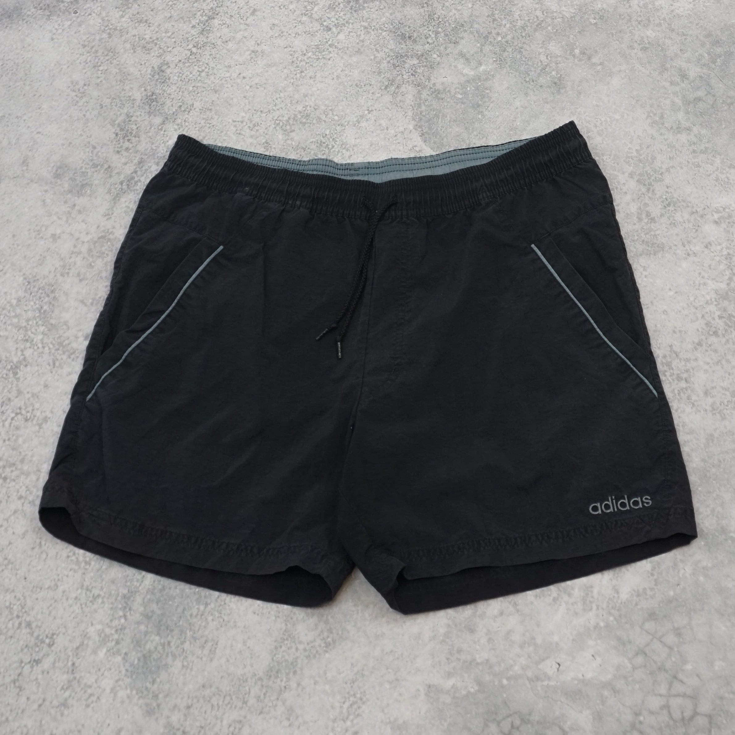 Adidas Shorts