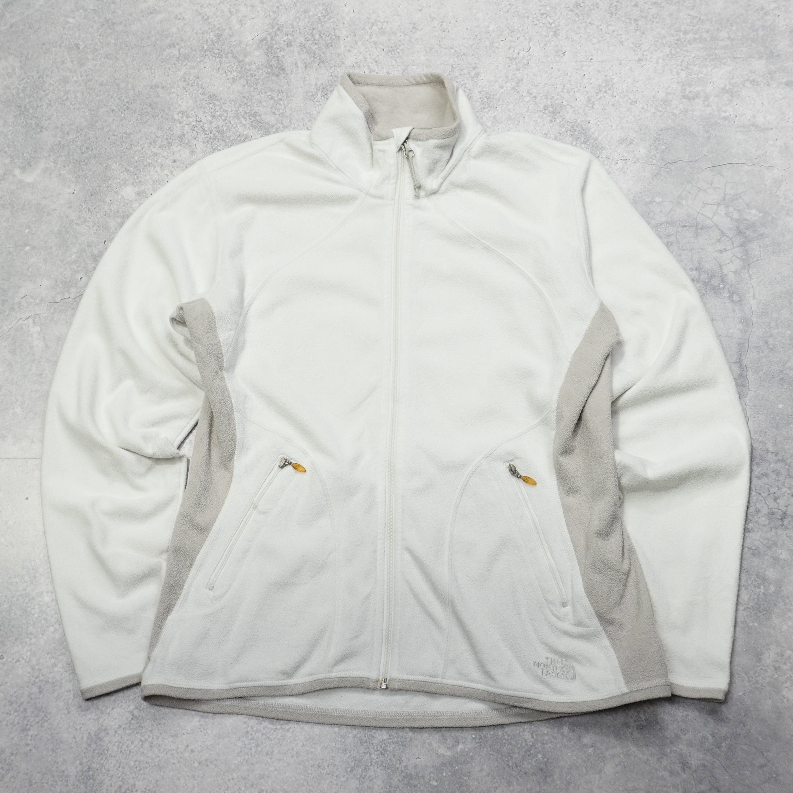 The North Face Fleece