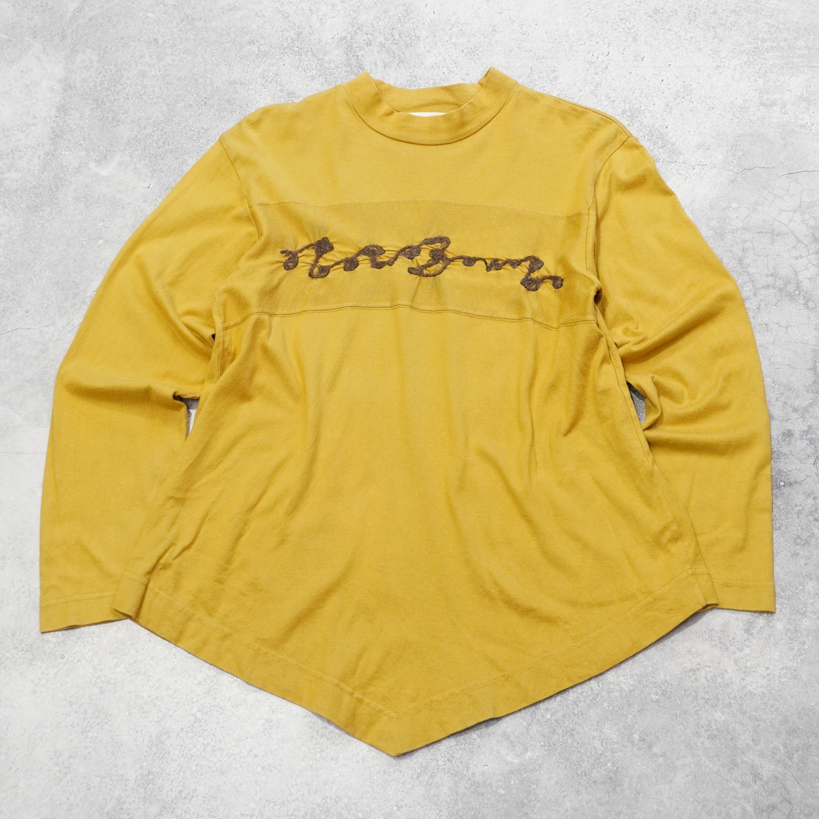 90s Hai Sporting Gear T-Shirt
