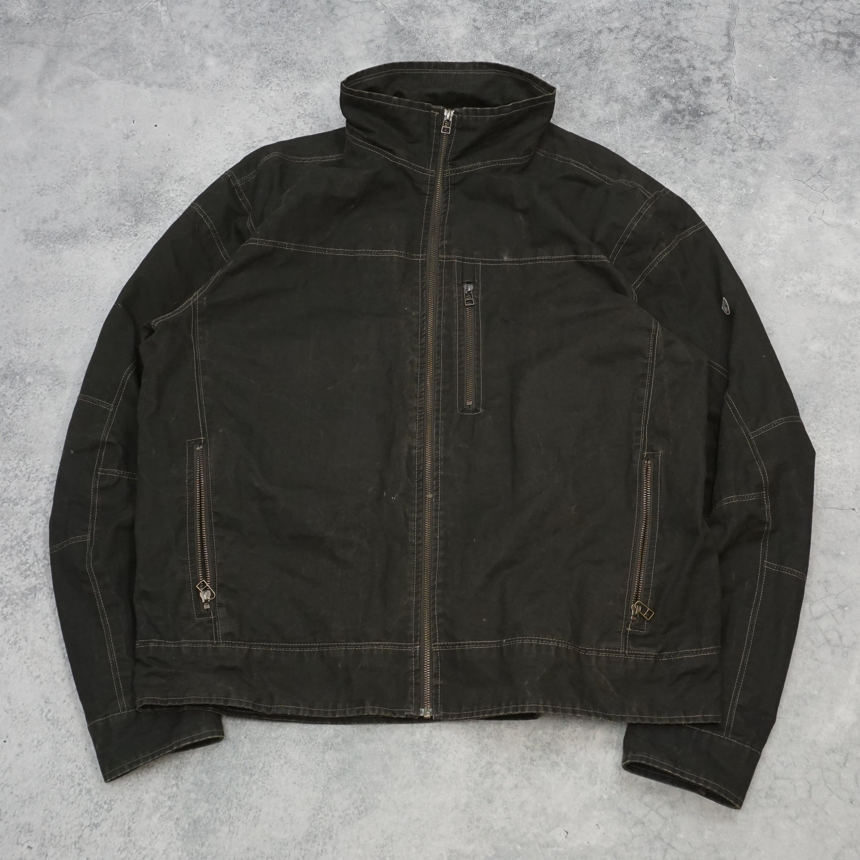 KÜHL Jacket