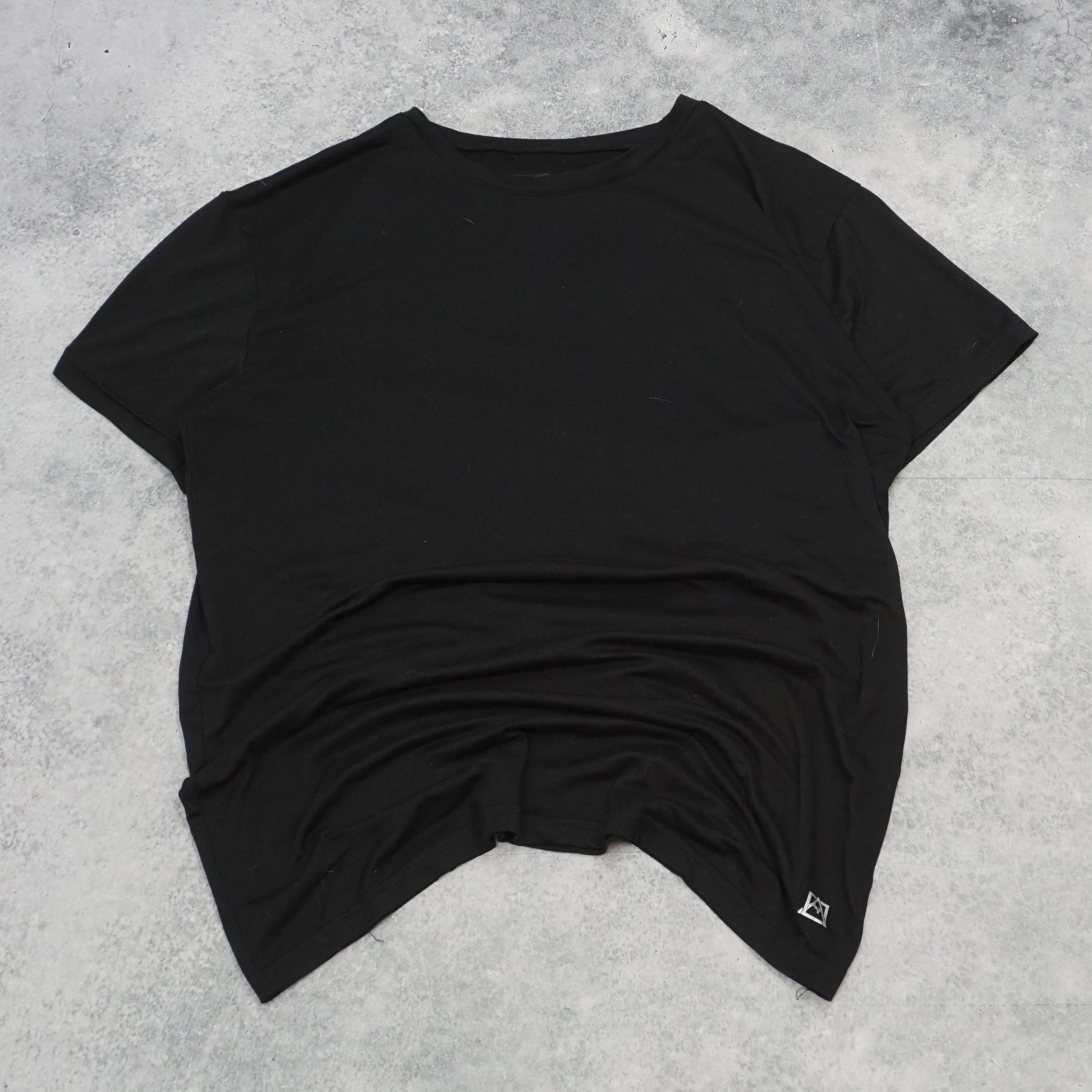 Avalanche T-Shirt