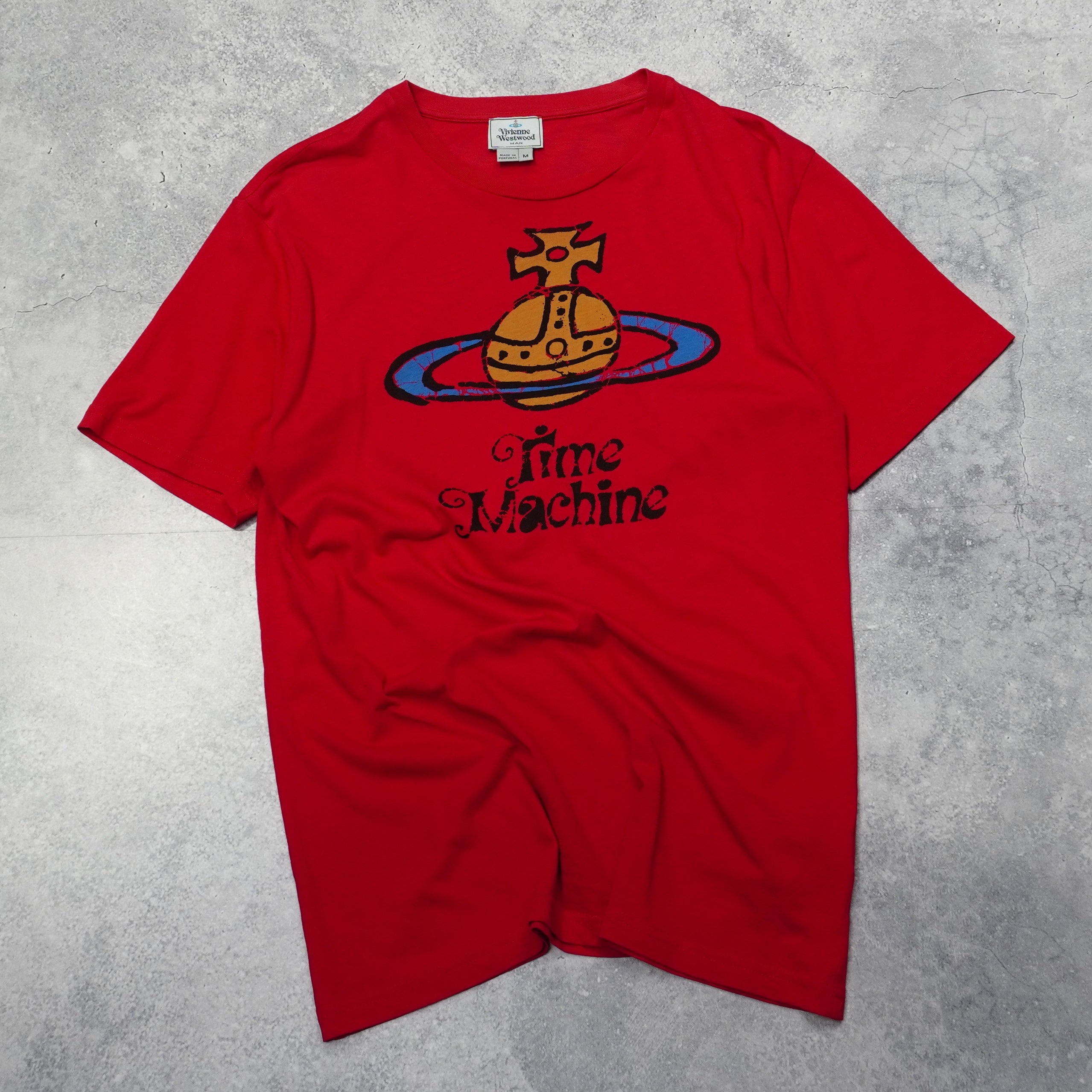 Vivienne Westwood T-Shirt
