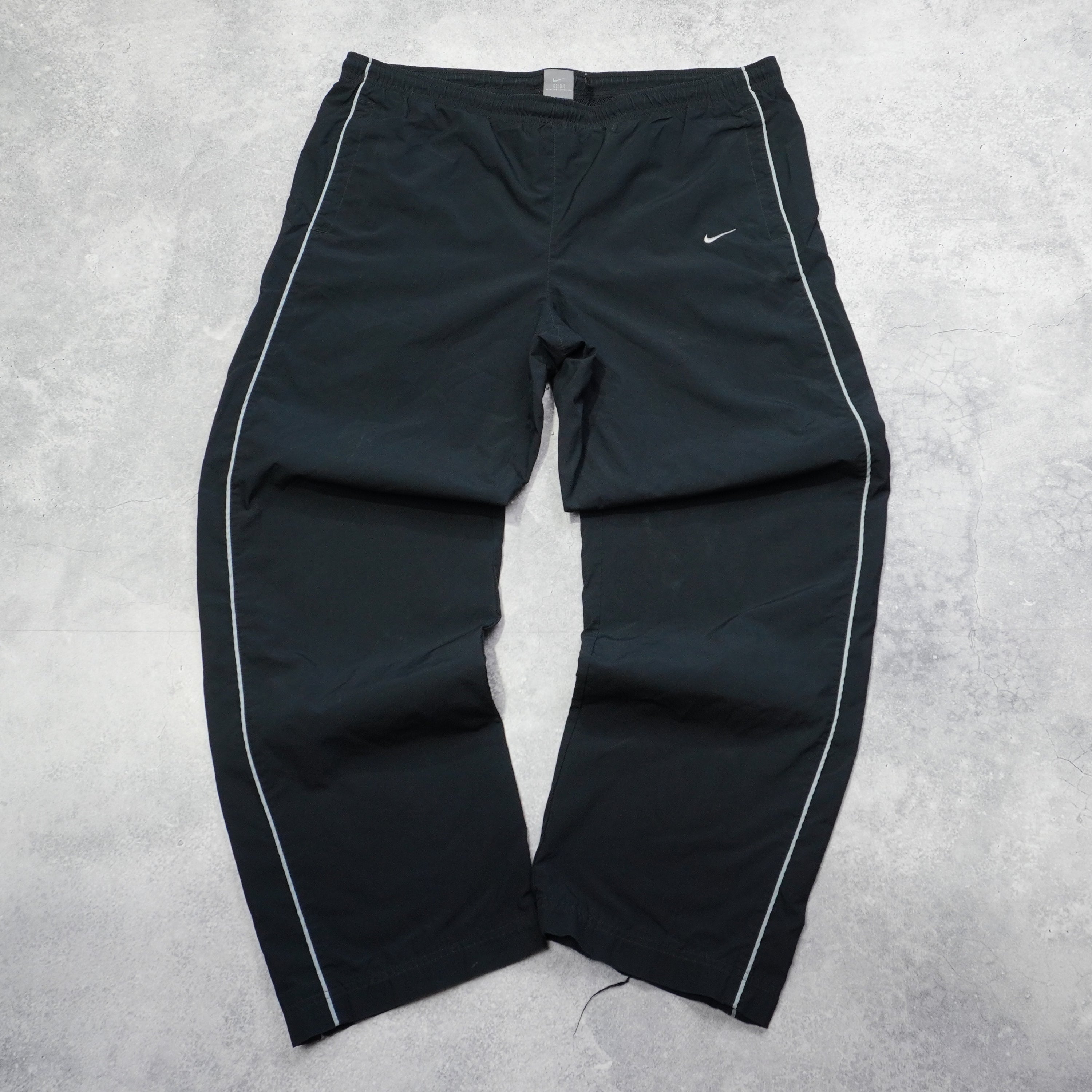 Nike Track Pants