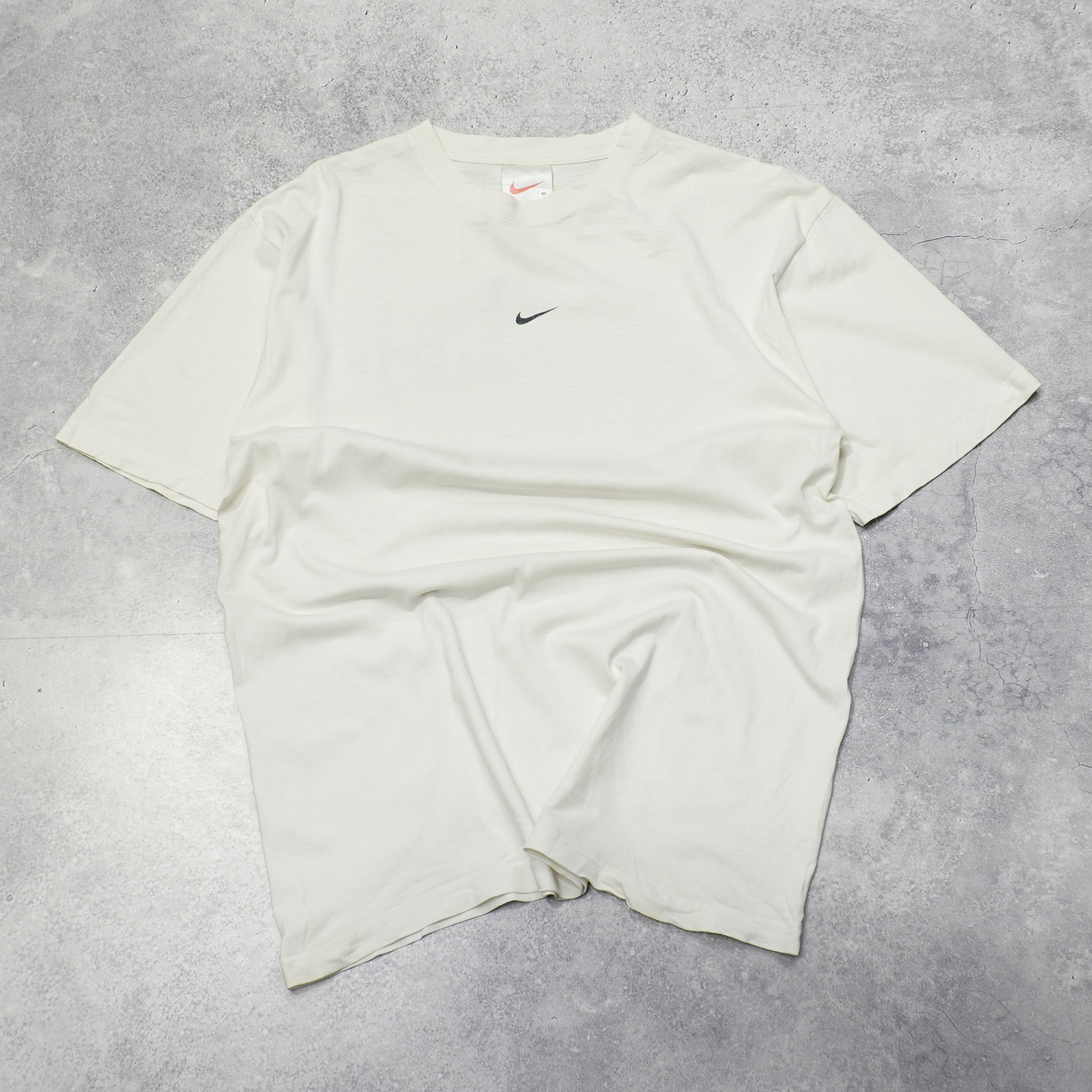 2000s Nike TN T-Shirt