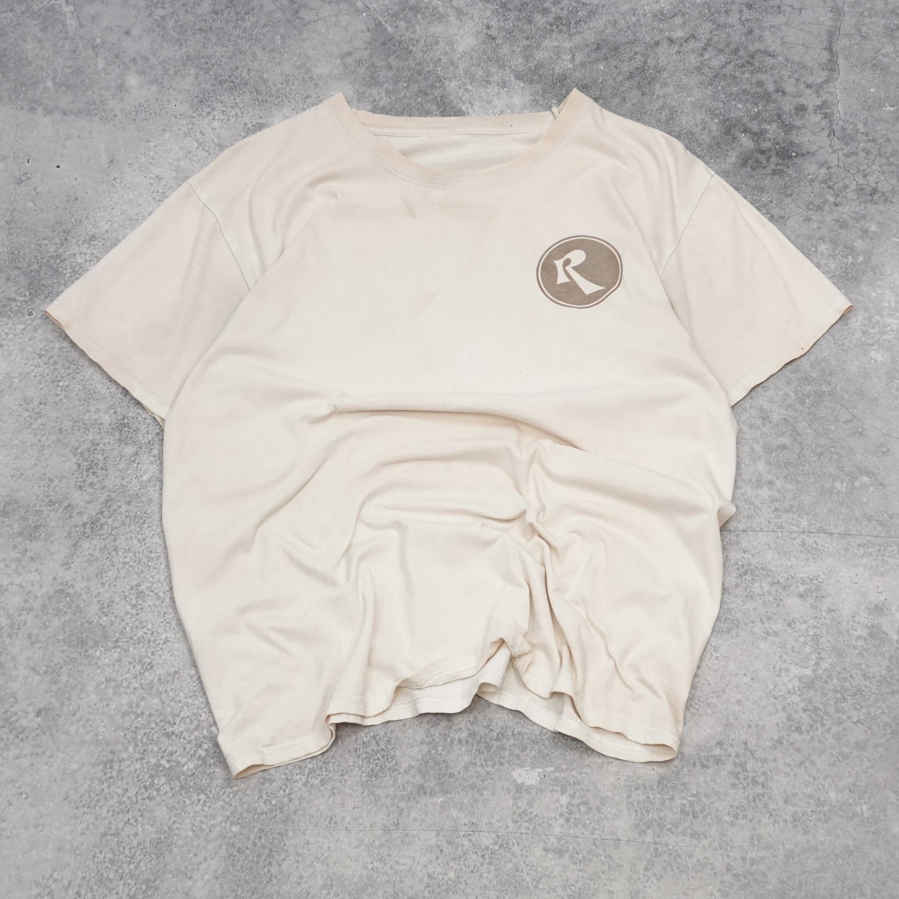 Roscioni T-Shirt