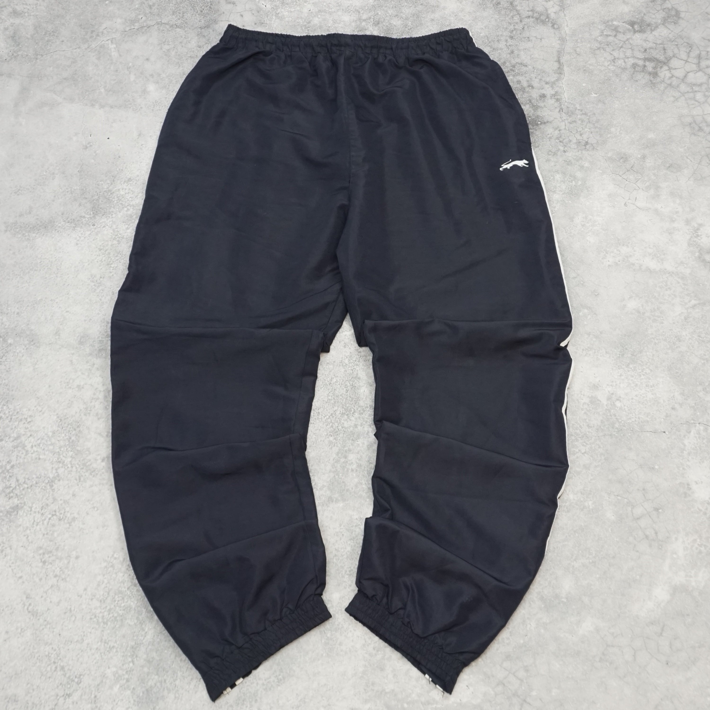 Cougars Track Pants