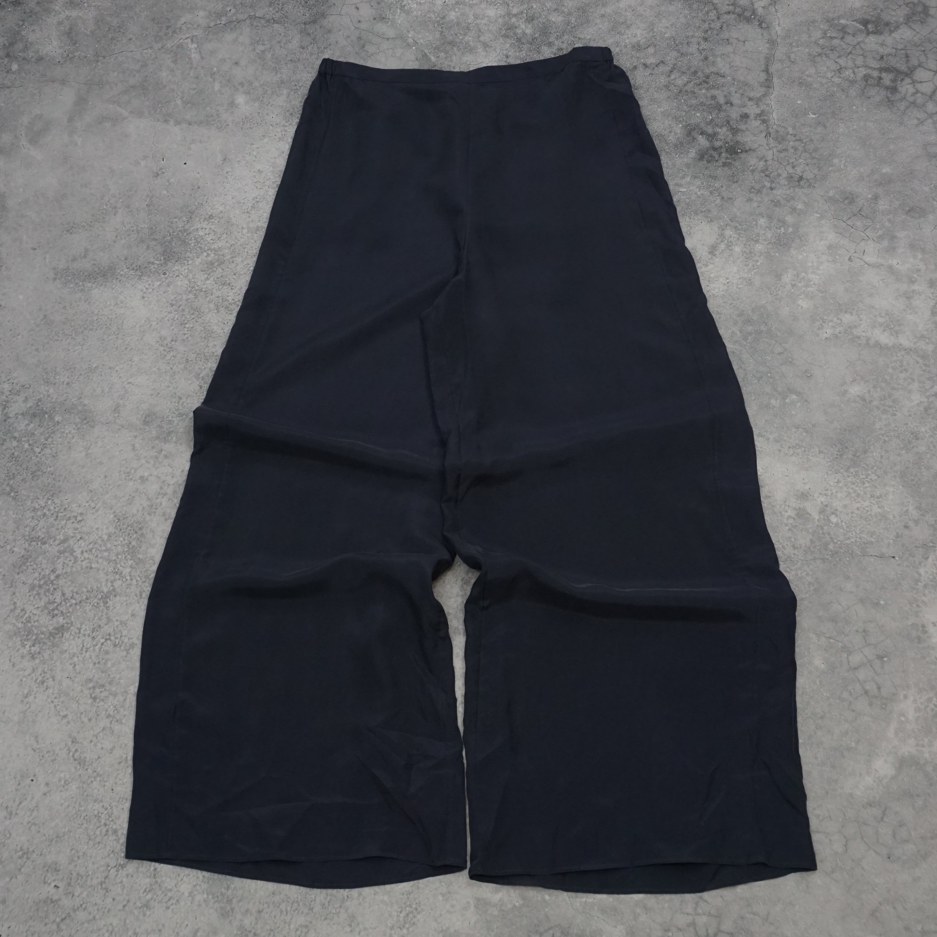 Cos Pants