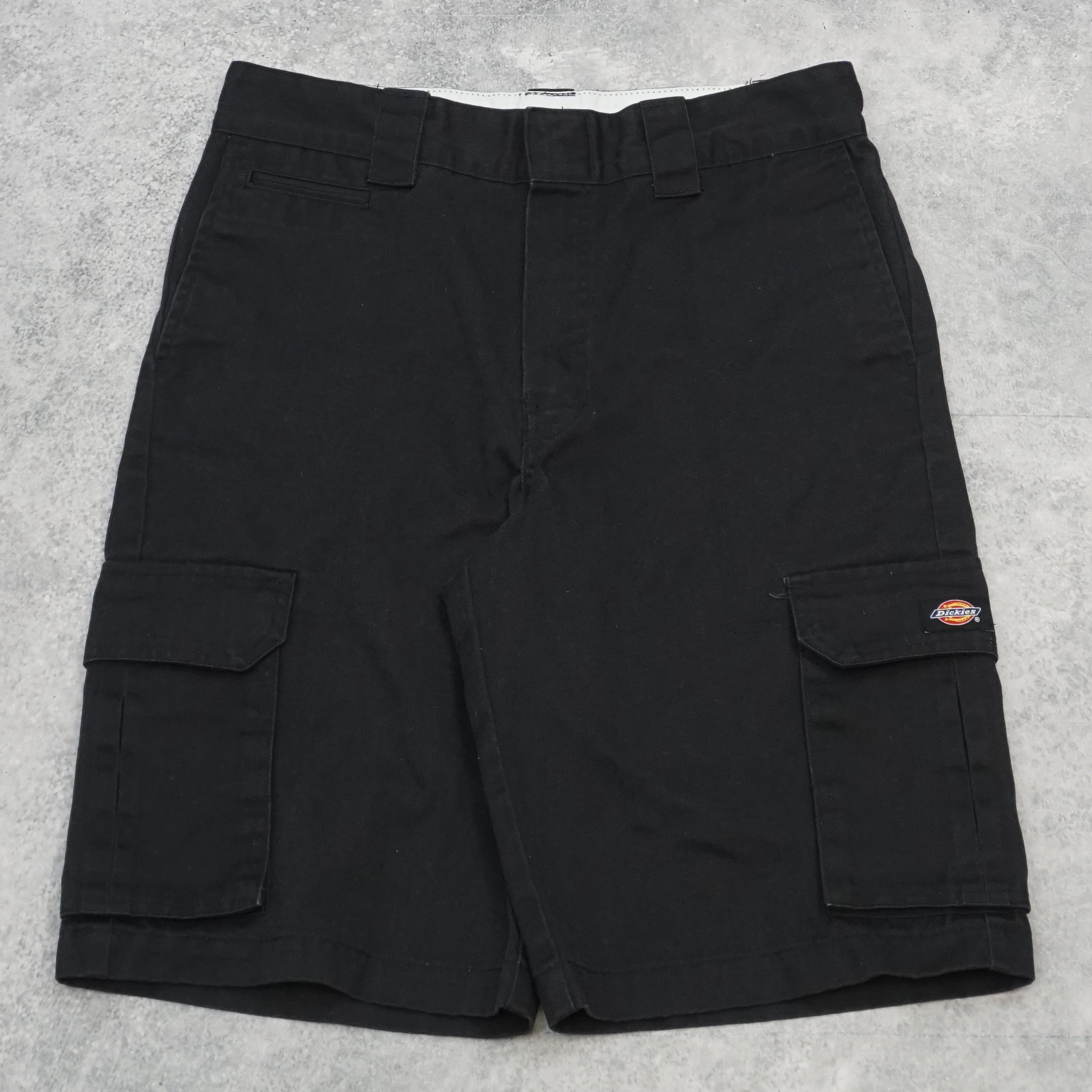 Dickies Cargo Shorts