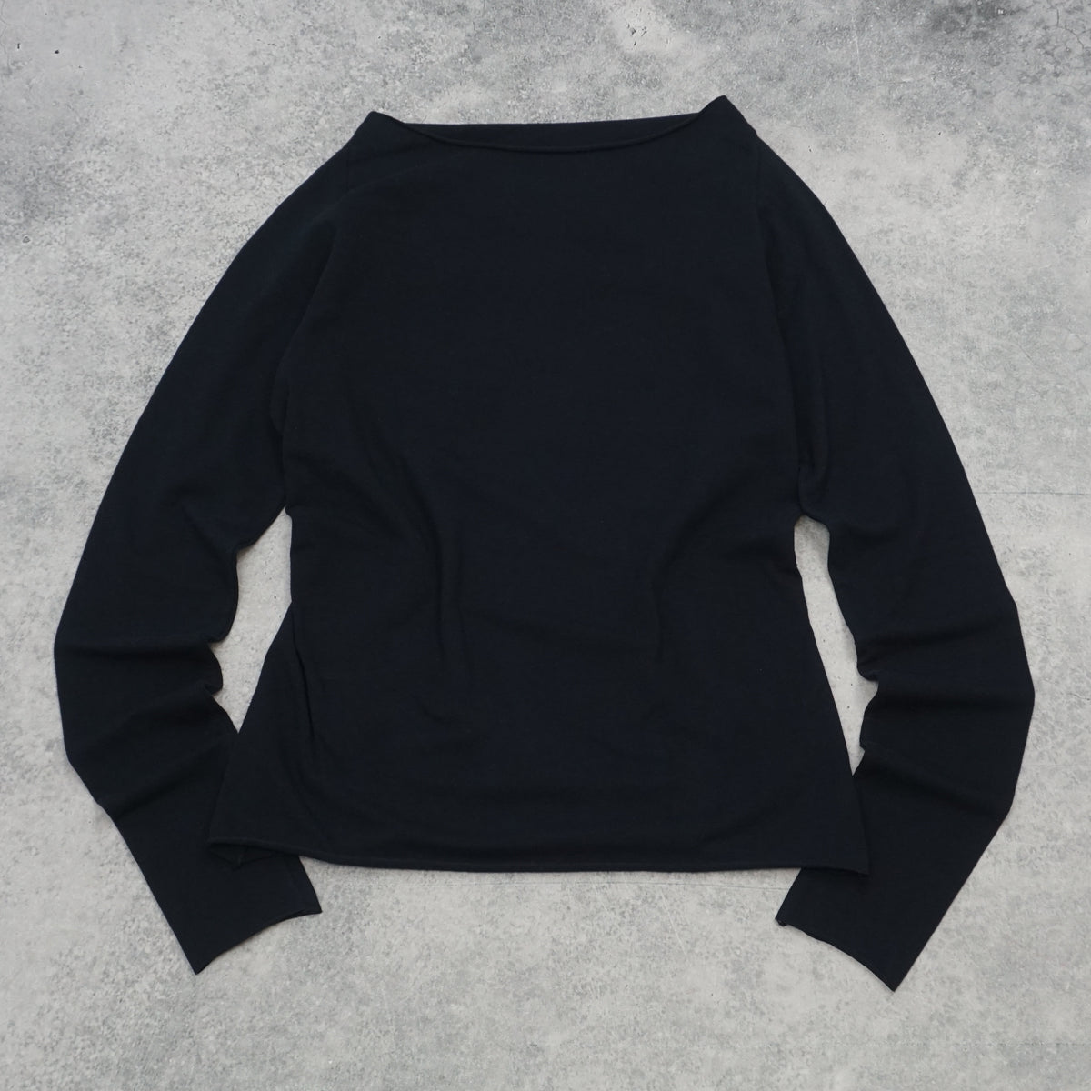 Maison Margiela Long Sleeve Shirt