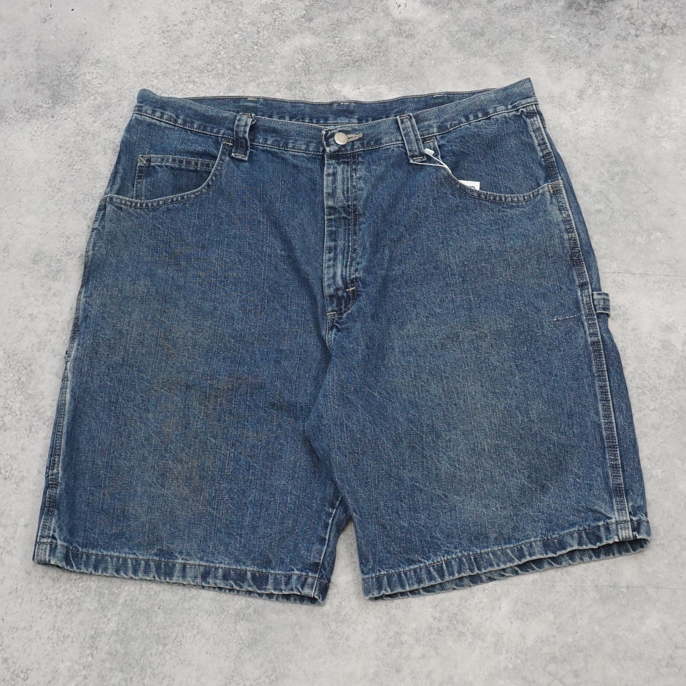 Wrangler Shorts