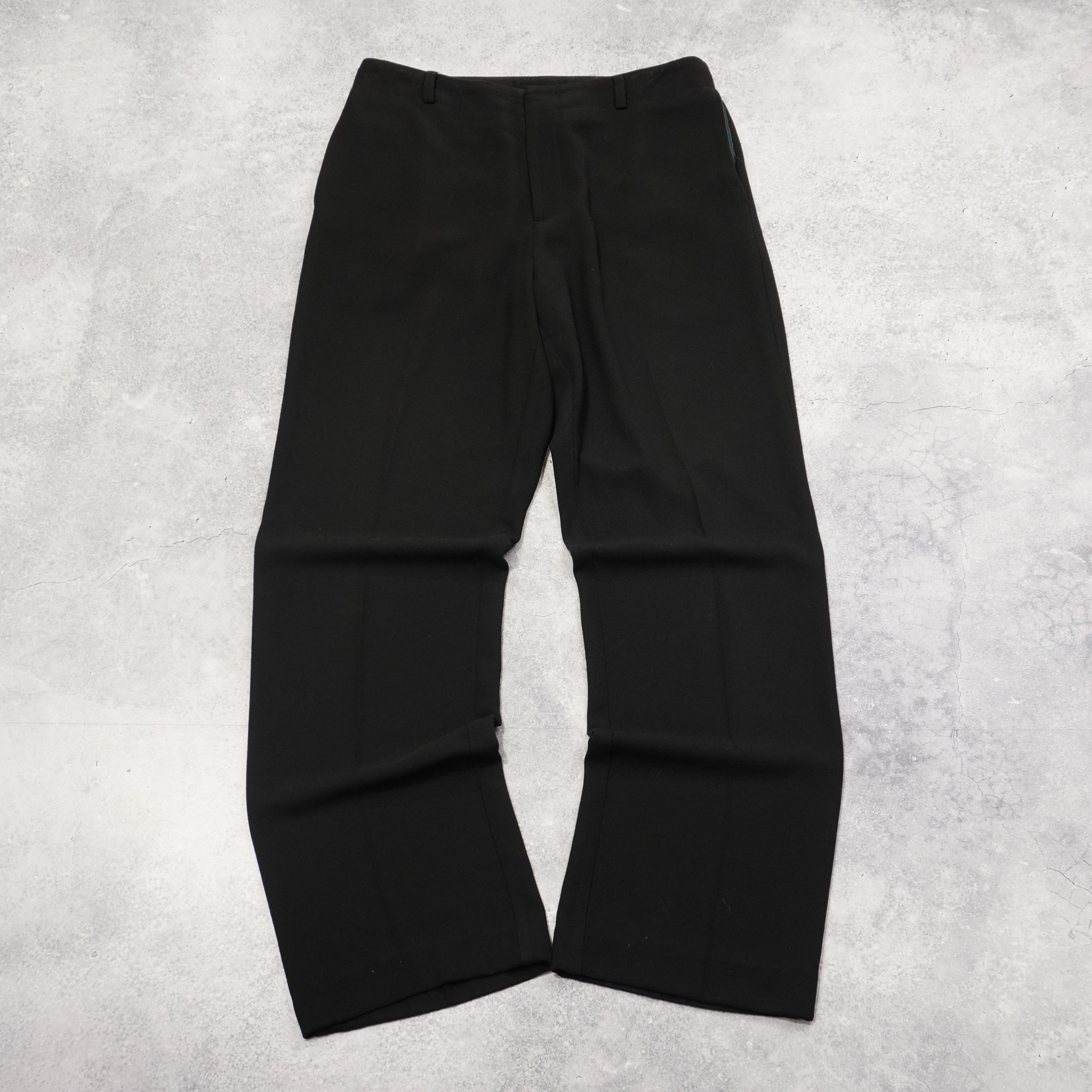 2000s Cue Contemporary Classics Pants