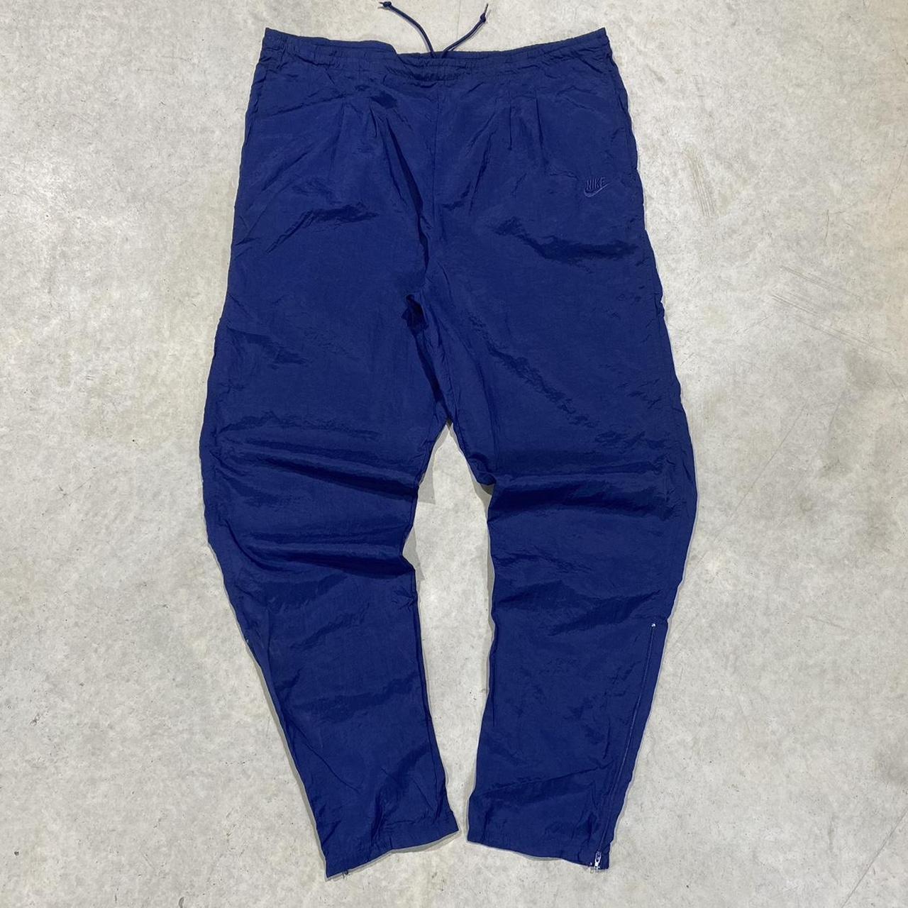 90s Nike Pants