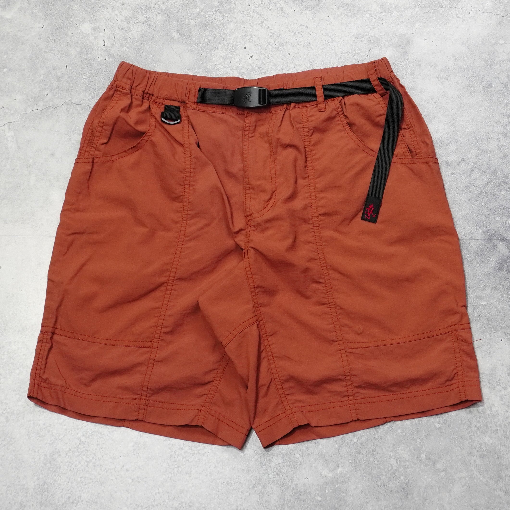 Gramicci Shorts