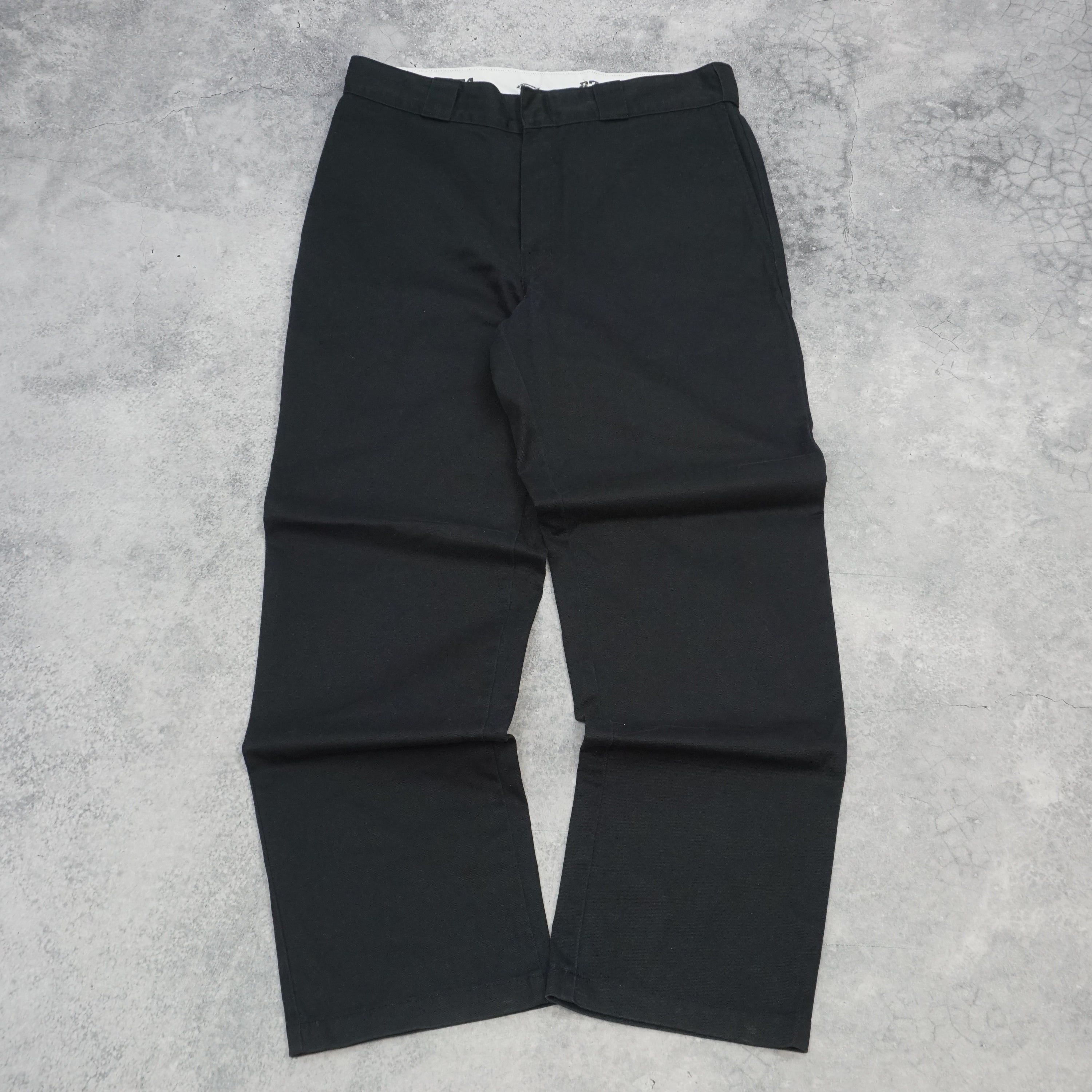 Dickies 874 Original Fit Pants