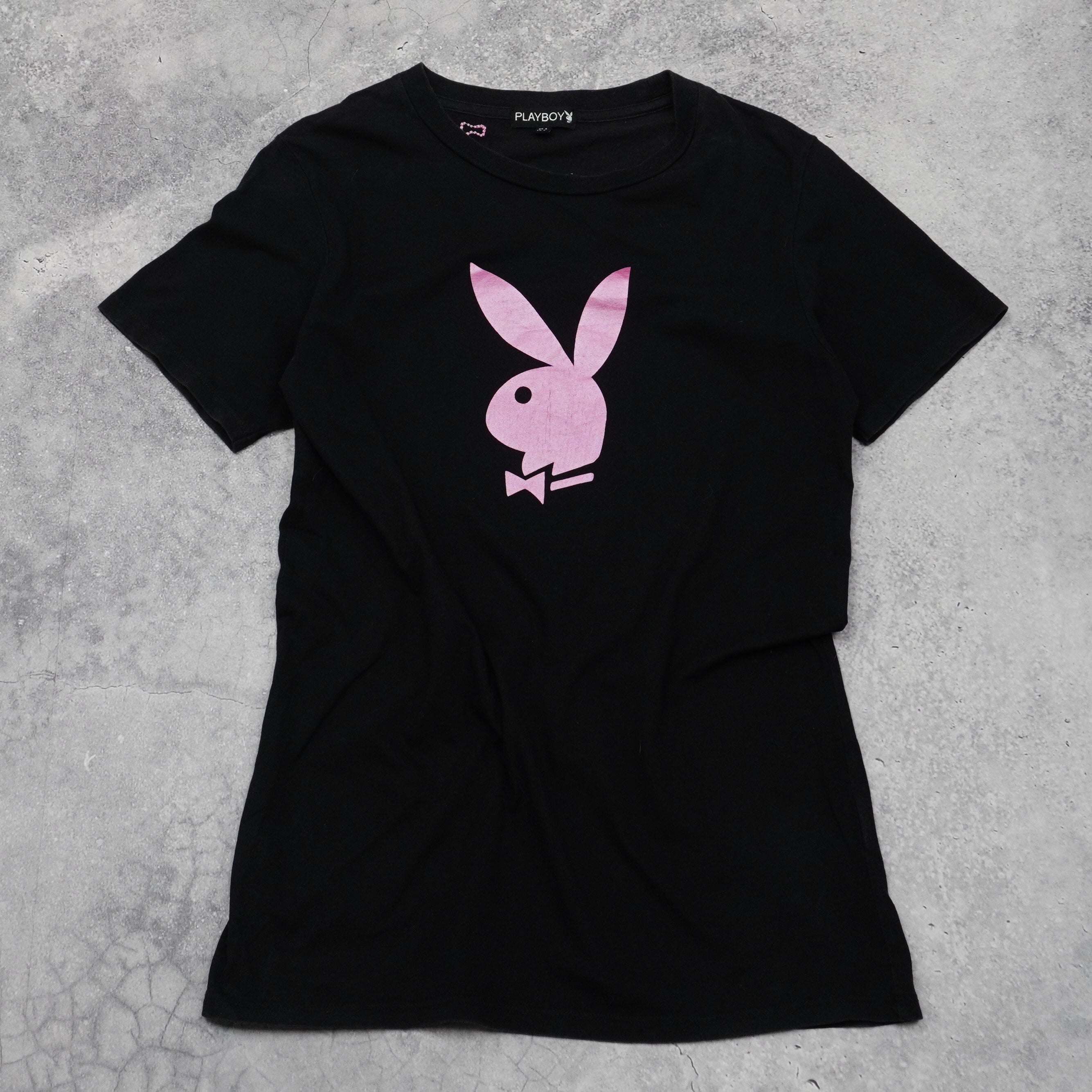 Playboy T-Shirt