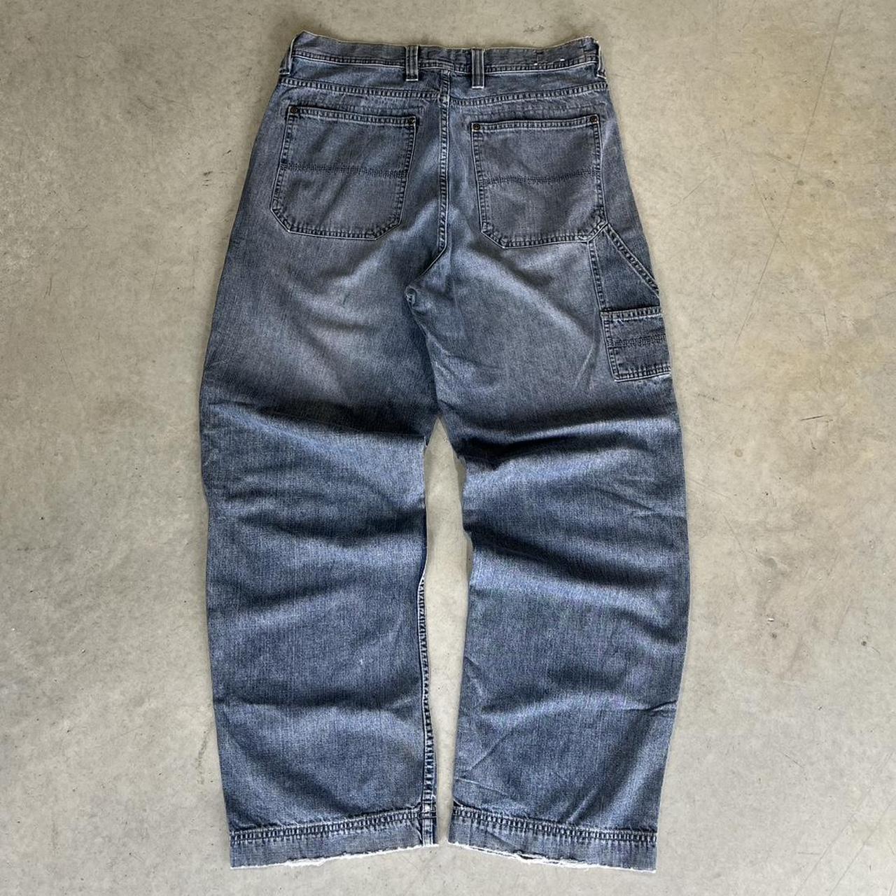 2000s Sonoma Jeans Cargo