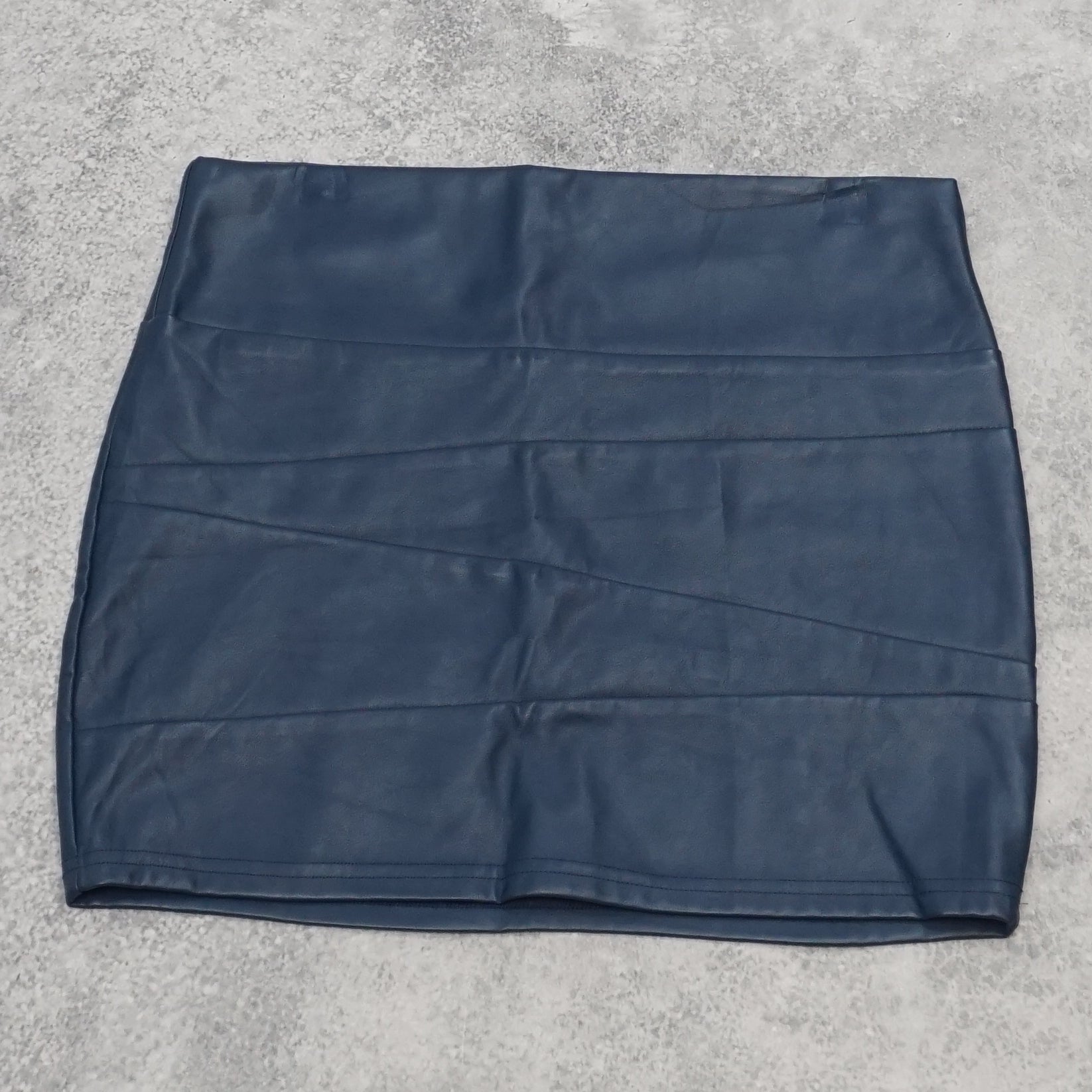 YUETU Skirt