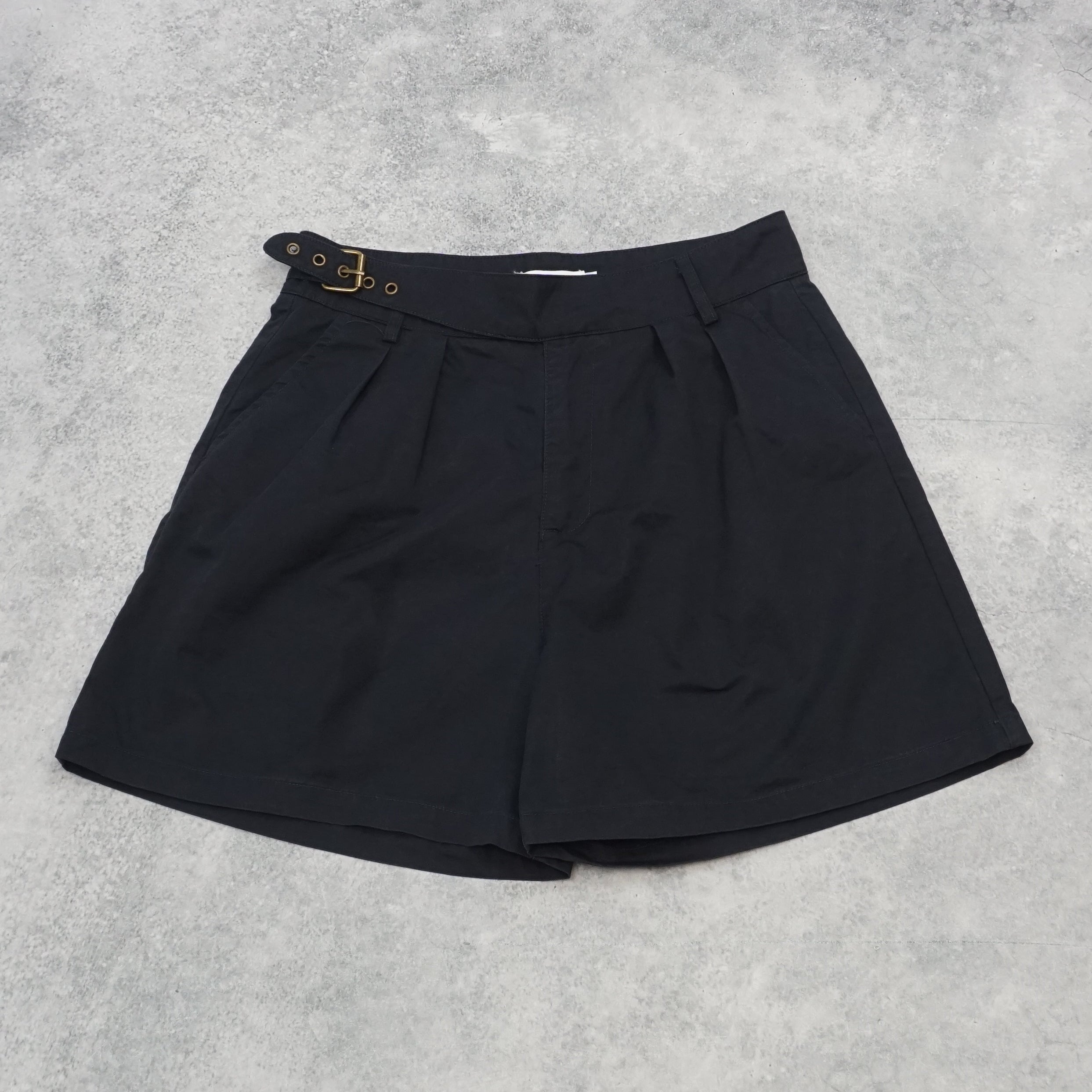 E.Sea Shorts