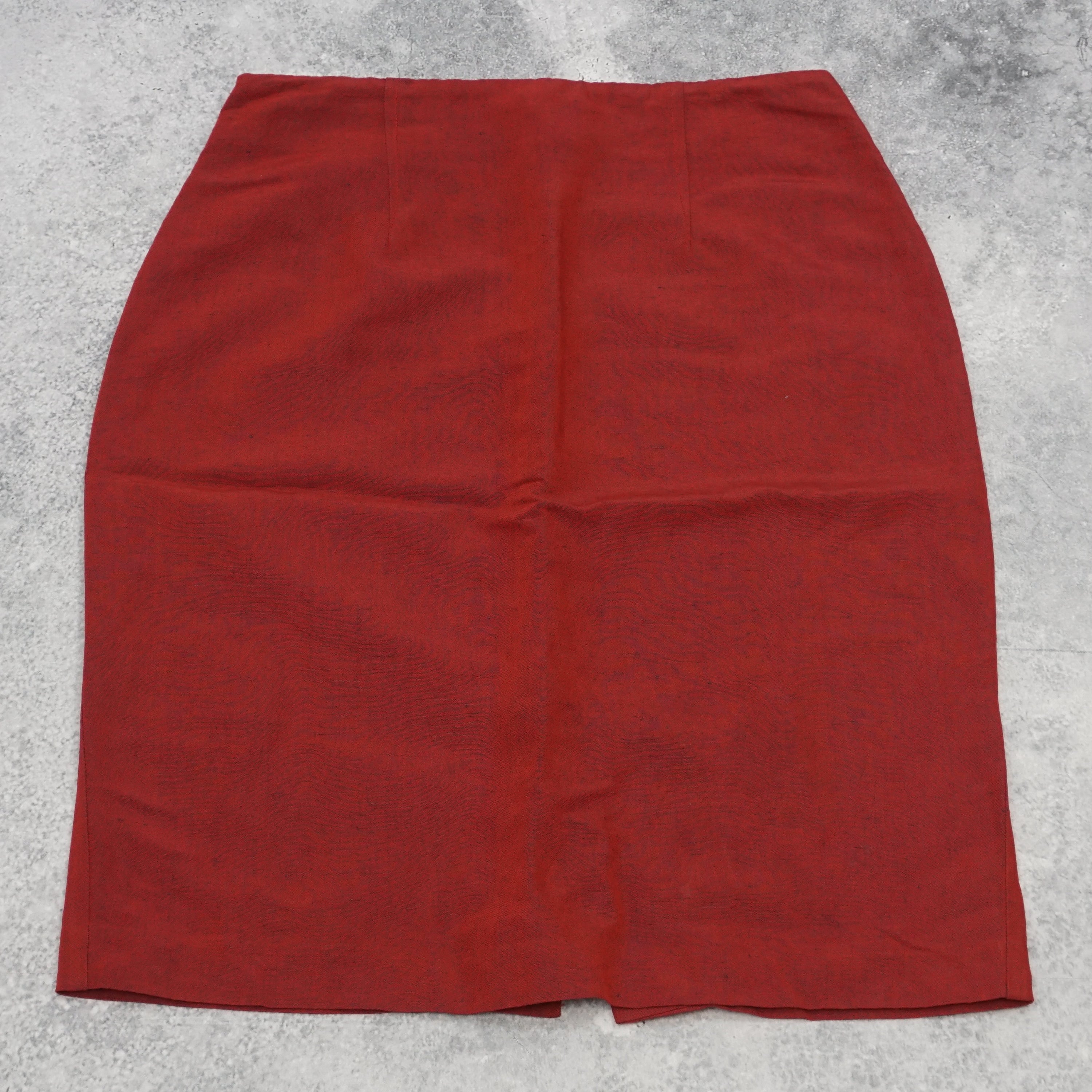 Diesel Skirt