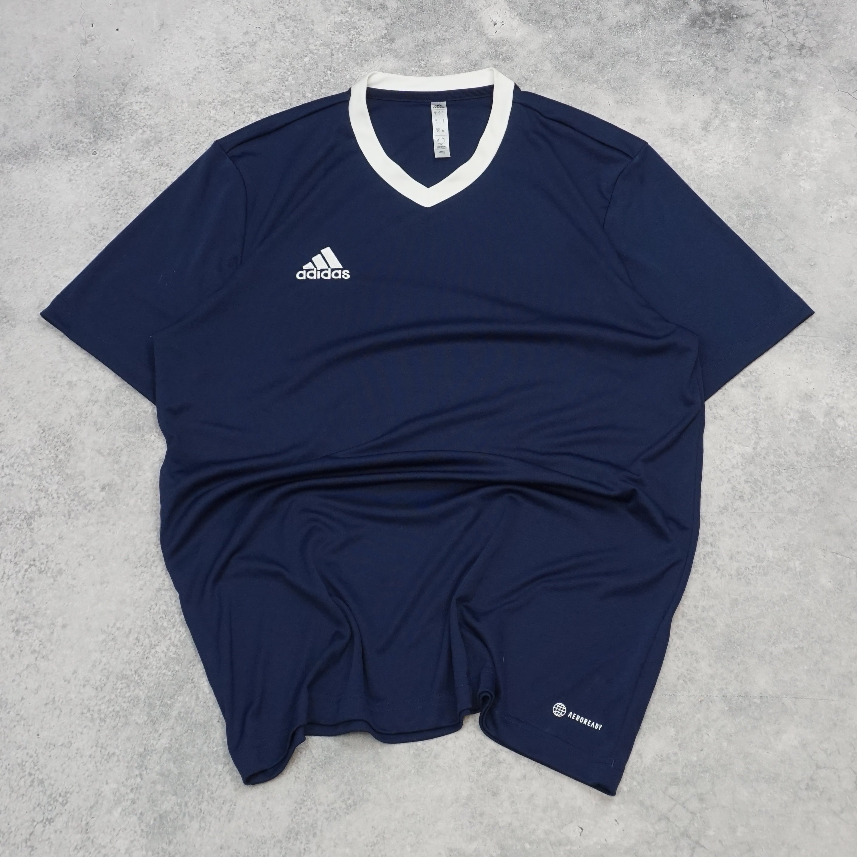 Adidas AEROREADY Jersey
