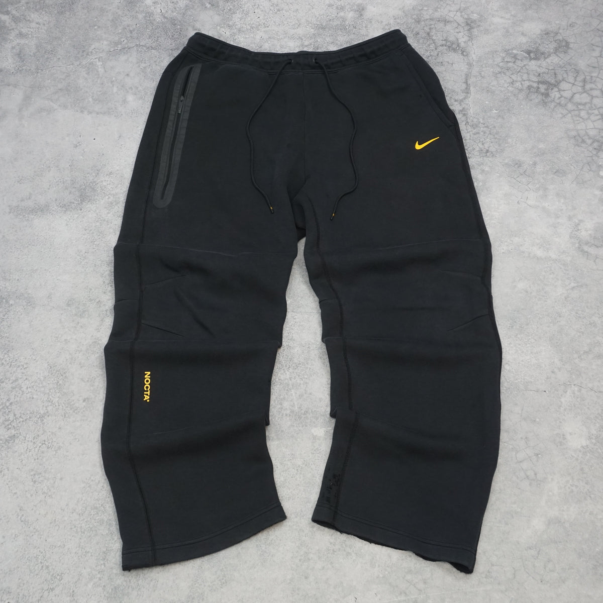 Nike Nocta Track Pants
