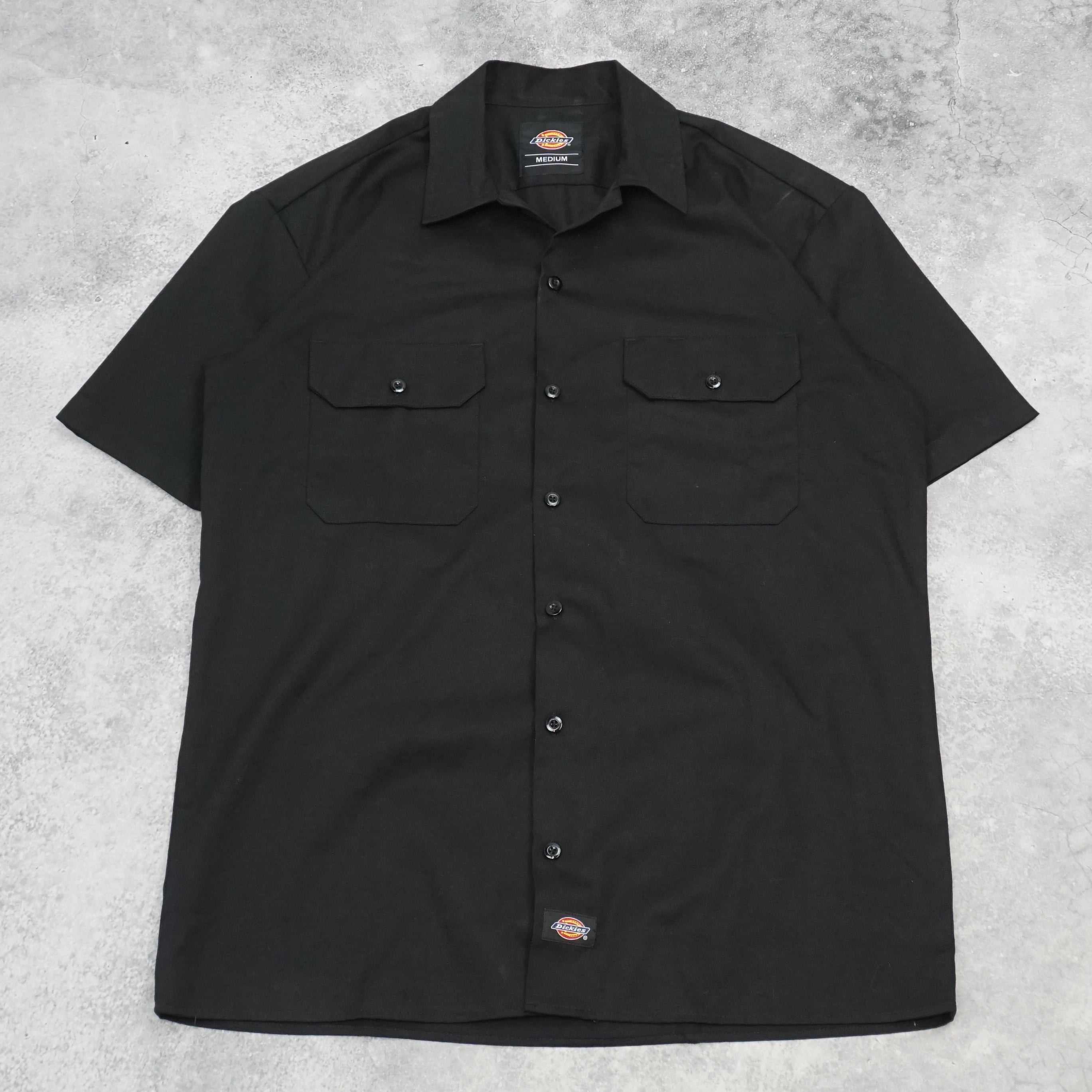 Dickies Shirt